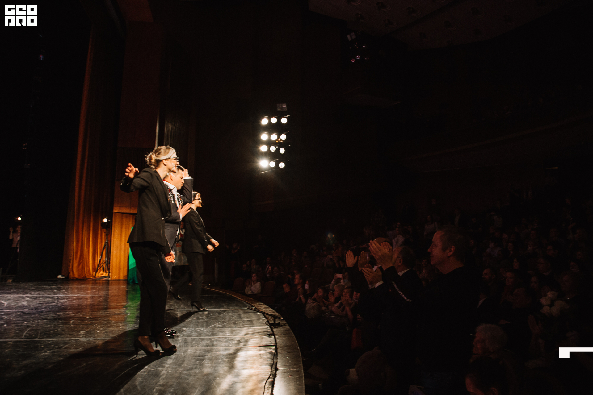 2021-11-23 21-32-04_Швец.jpg