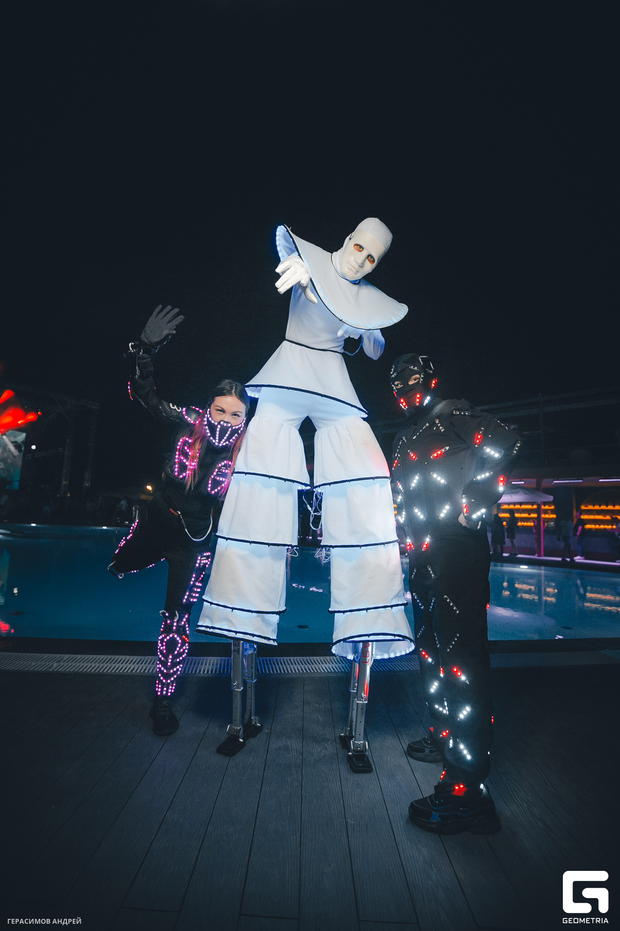 093  Виноград 24.06.jpg