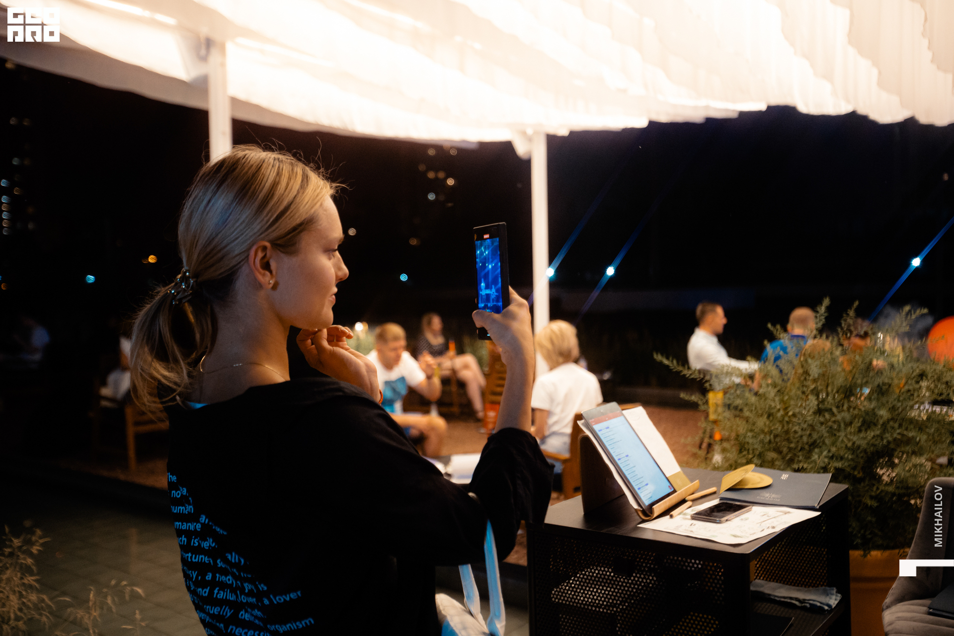 072-21-08-2021-20-10-Seasons - Mikhailov - 2560.jpg