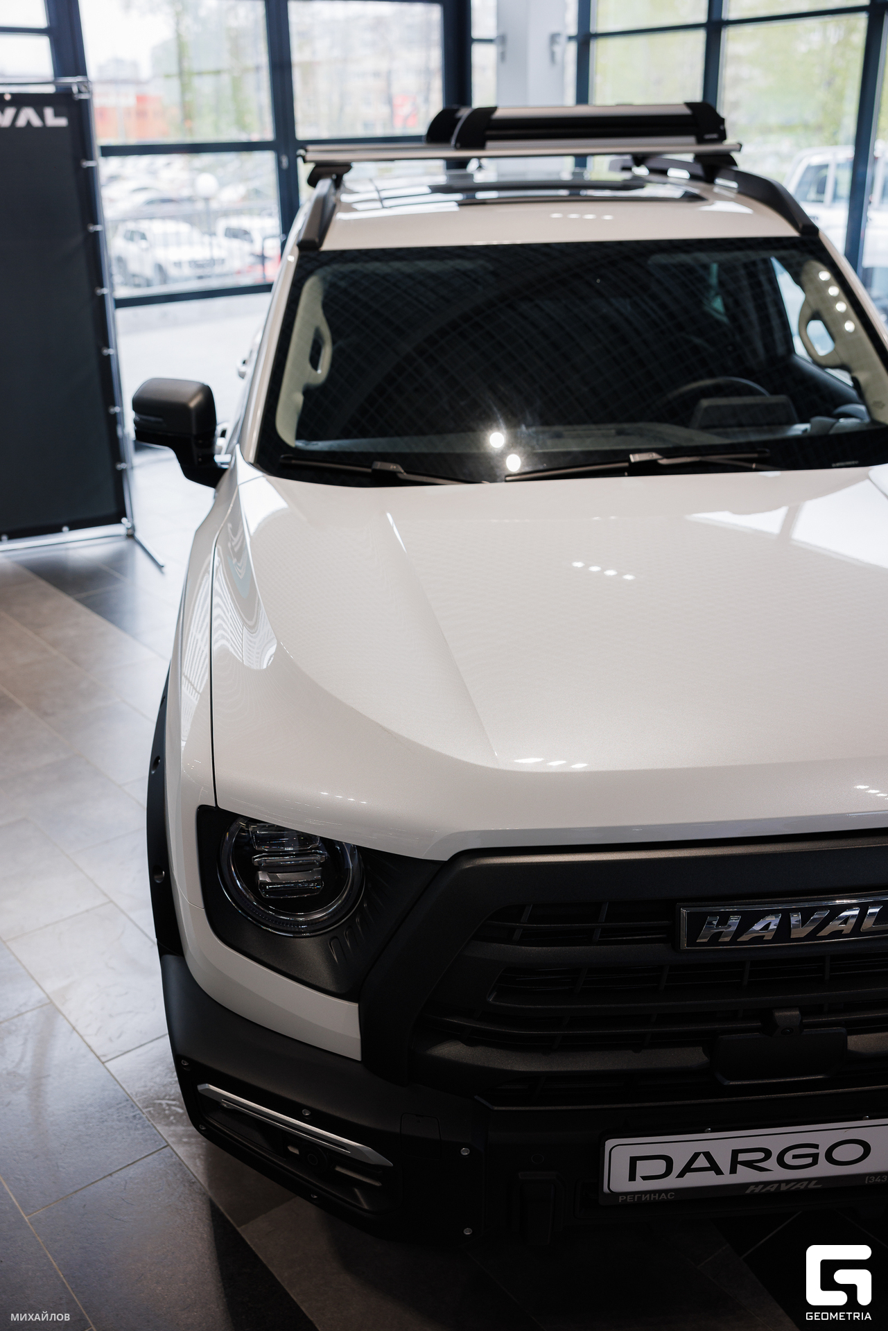 019-202405181859-Регинас - Михайлов-2560.jpg