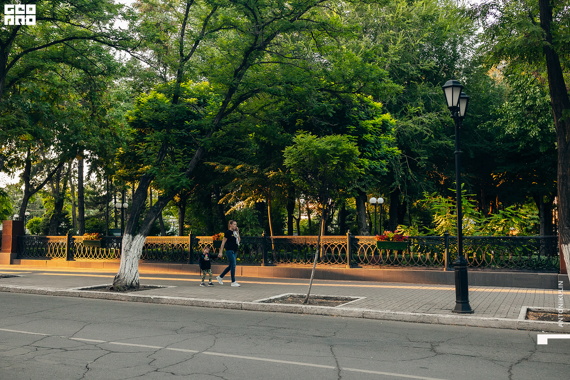 untitled shoot-6127.jpg