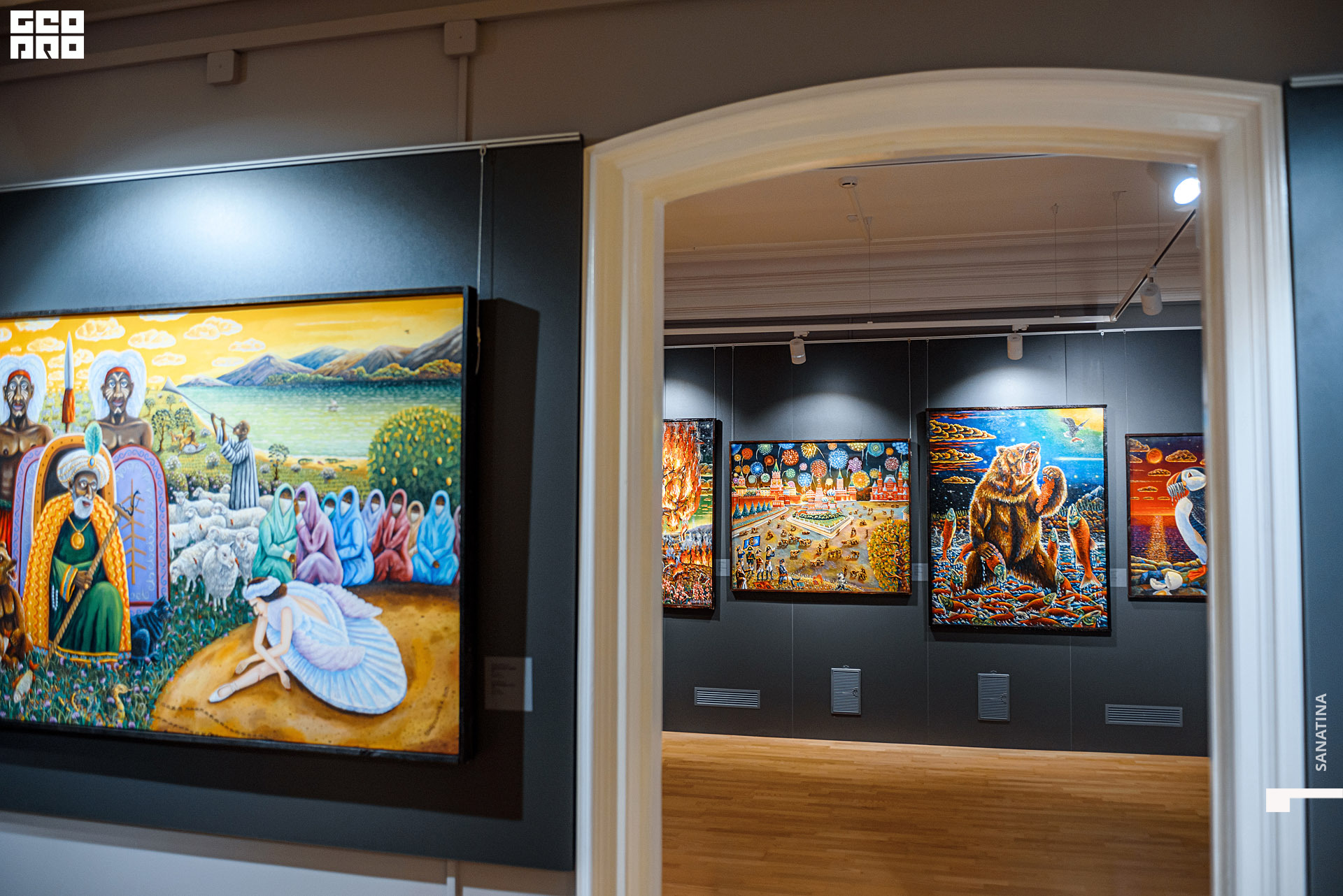 0074_2020-12-22_15-41-48 - Sanatina.jpg