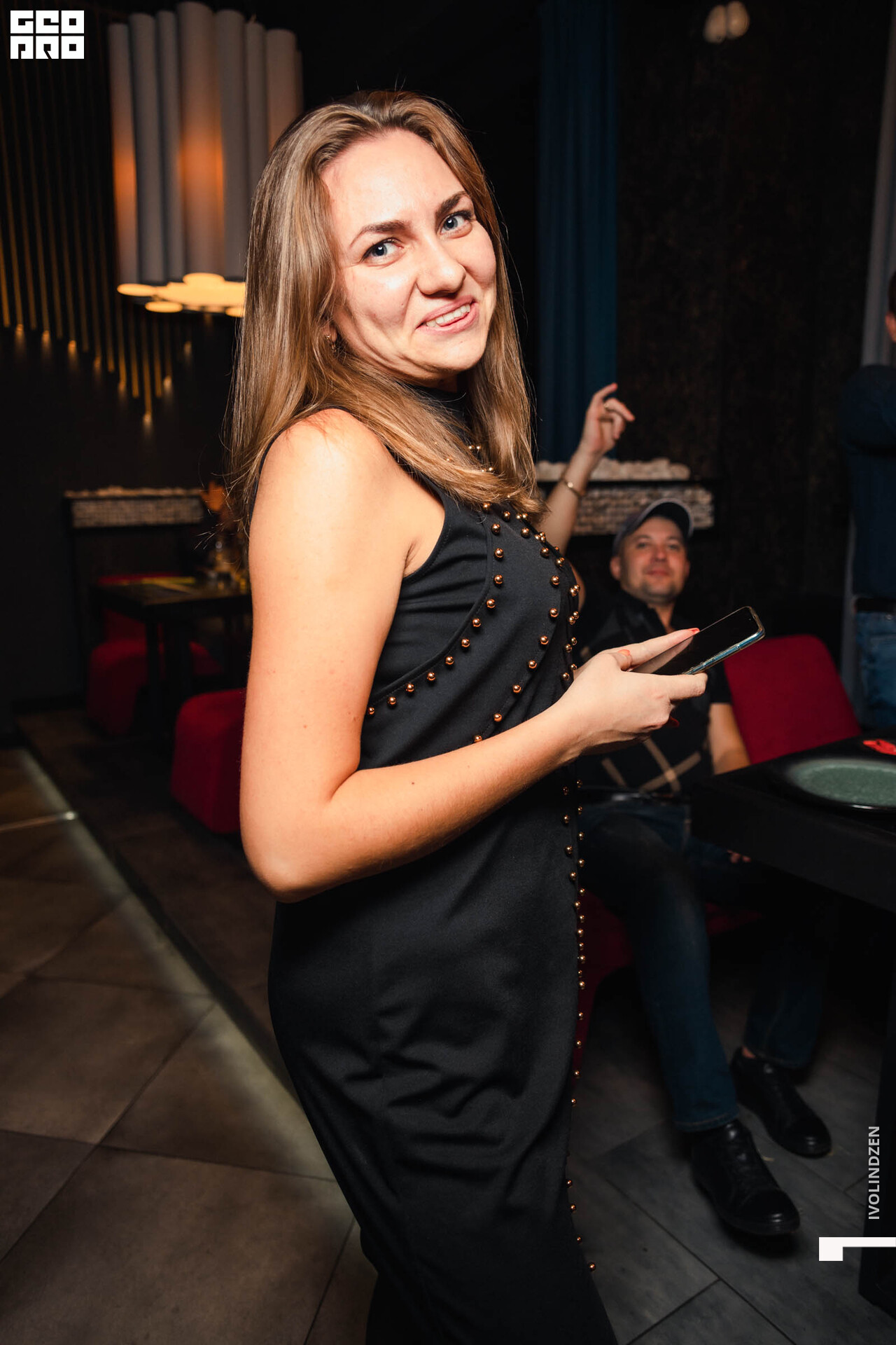 ПелиЕли 23.10.21-80.jpg