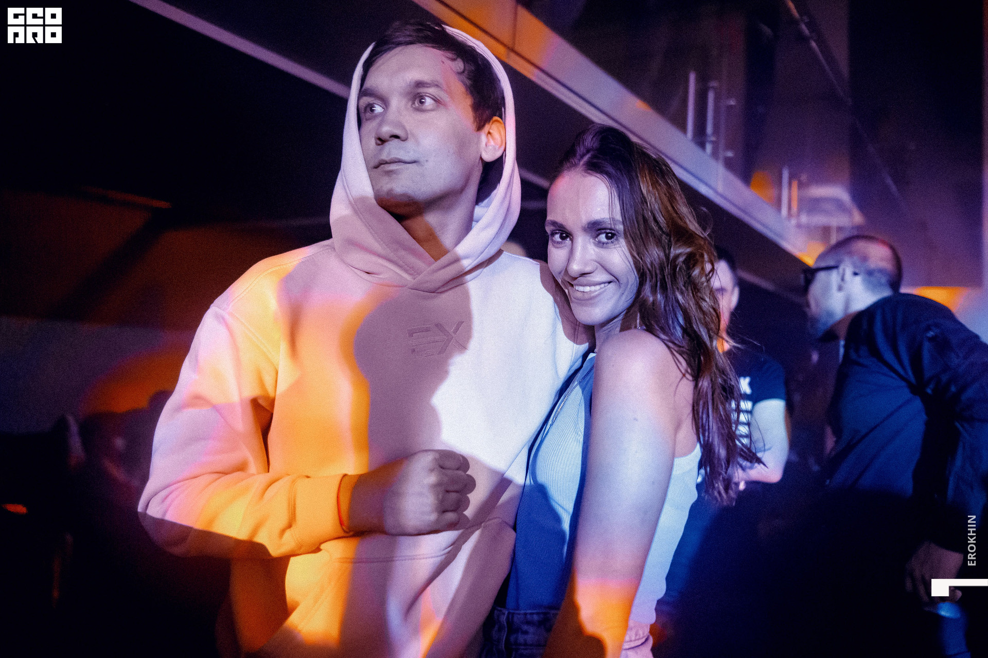 108 2021-03-28_03-37-54-108-EROKHIN.jpg