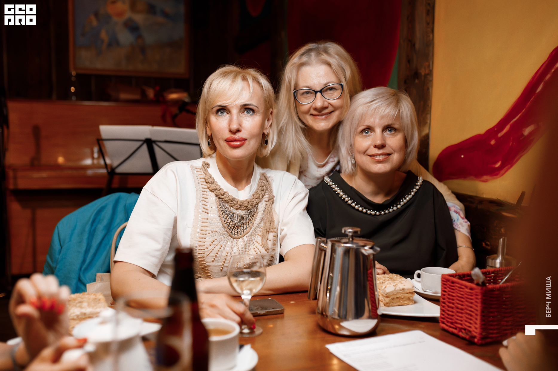 @misha.byorch 0041.jpg