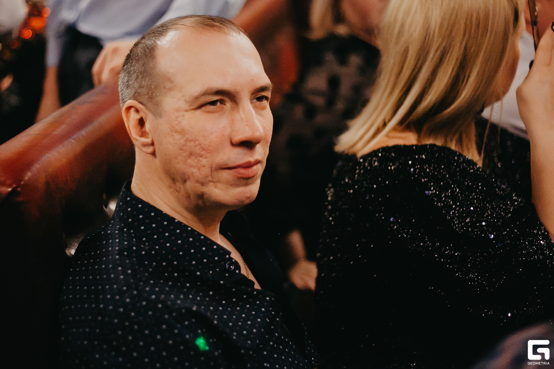 2023-12-23 20-01-57_alenaarchibald048.JPG