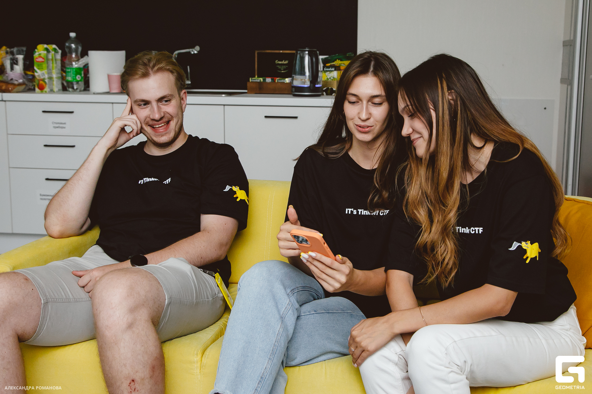 075 2023-07-15  Романова.jpg