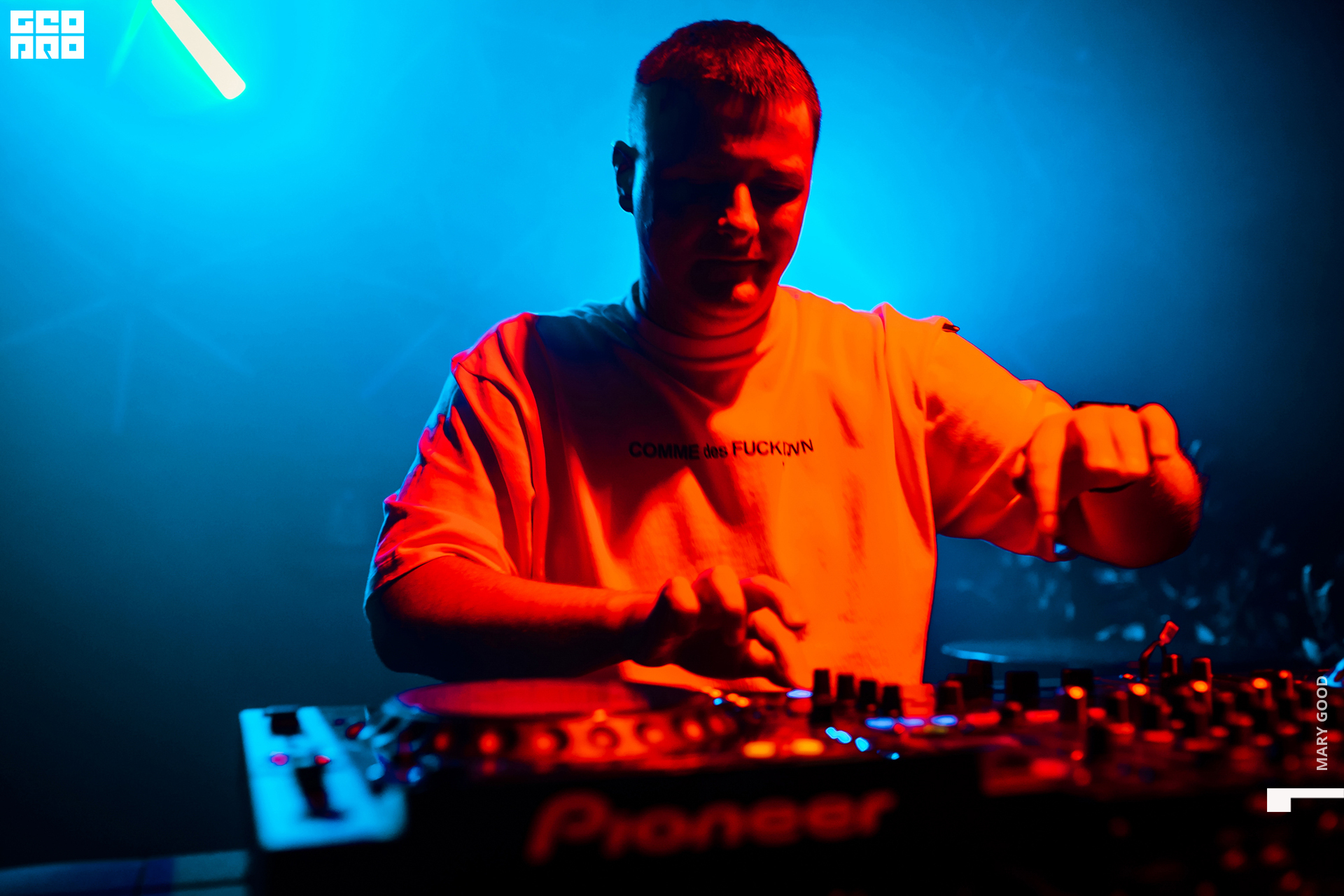 20.08.22 Бюро 44 - Субботник движ057_7311.jpg