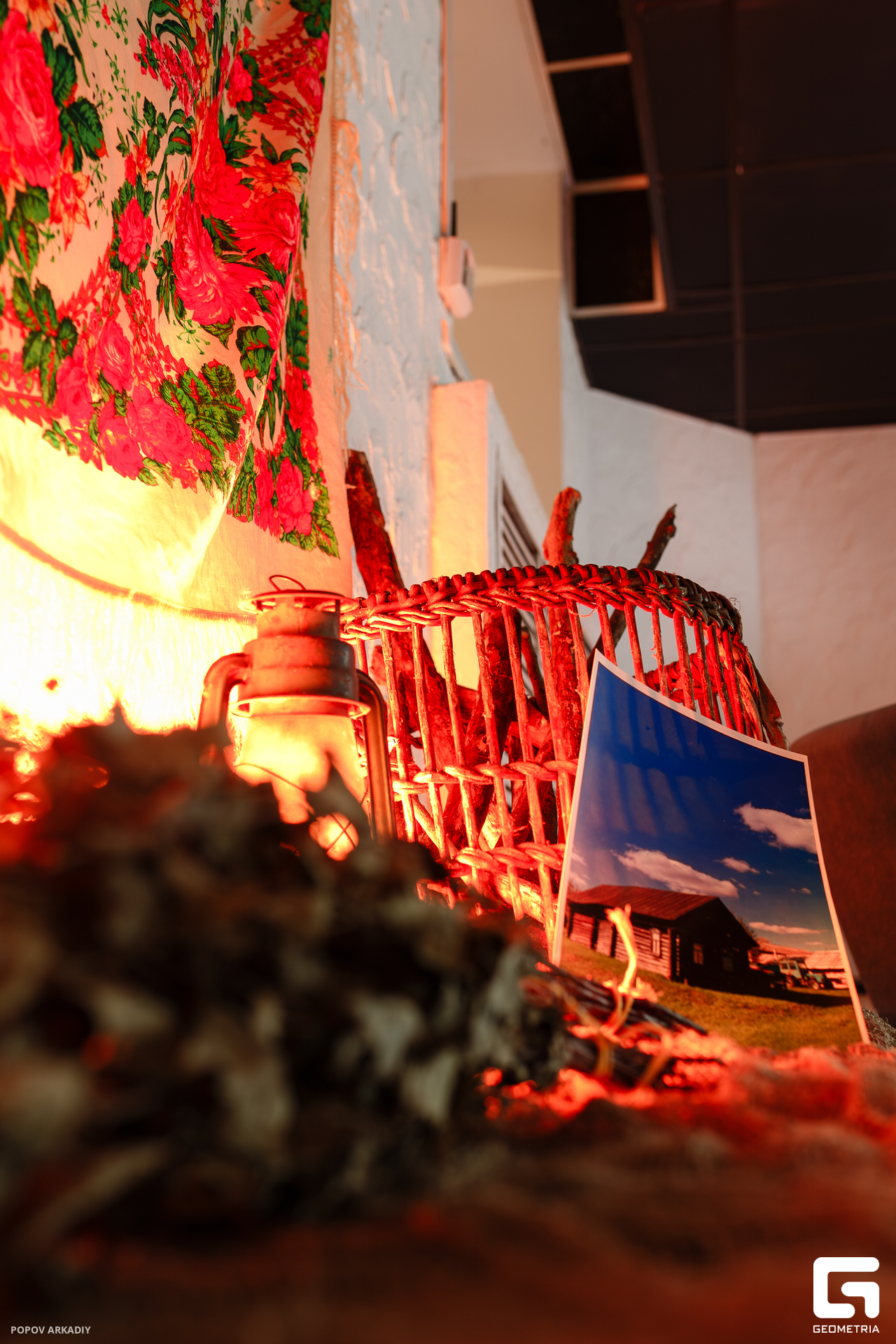 IMG_4493-Улучшено-Ум. шума.jpg