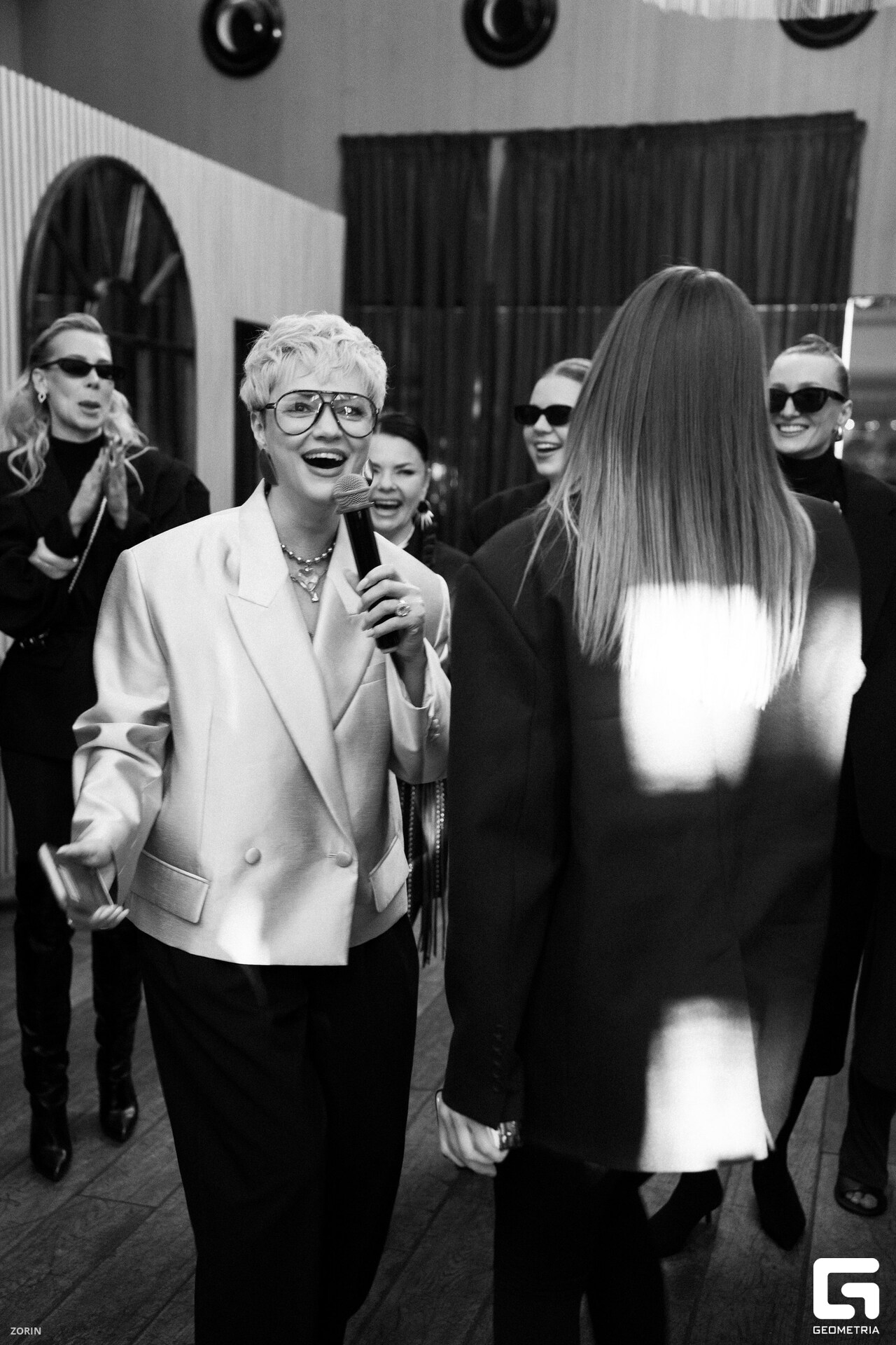 260-20-45-00-25-05-25- Zorin_resized.jpg