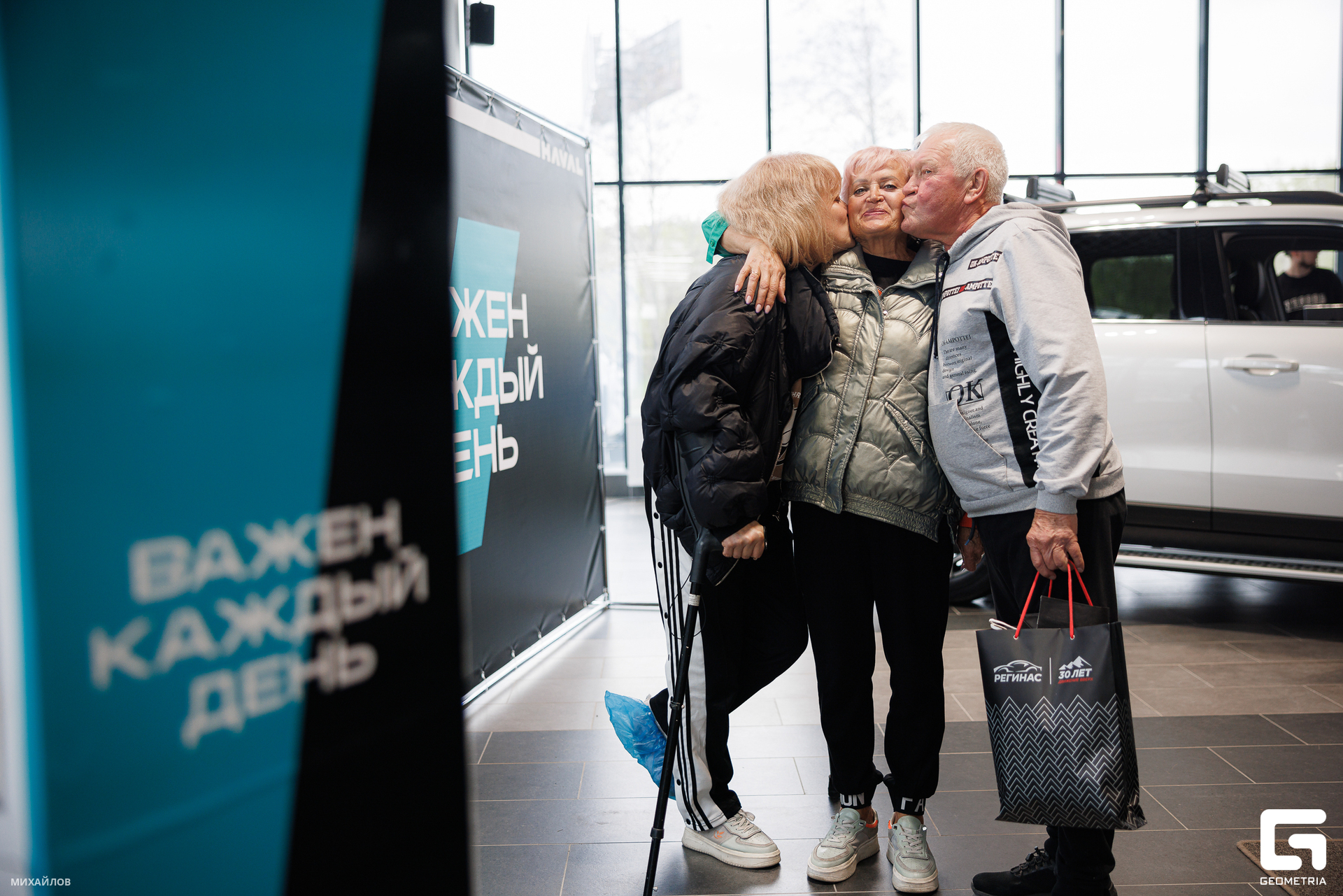 173-202405183147-Регинас - Михайлов-2560.jpg