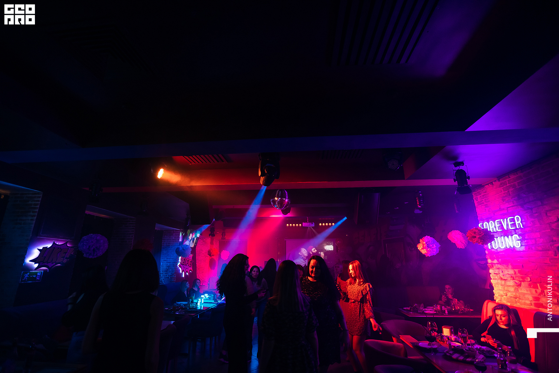 untitled shoot-8782.jpg