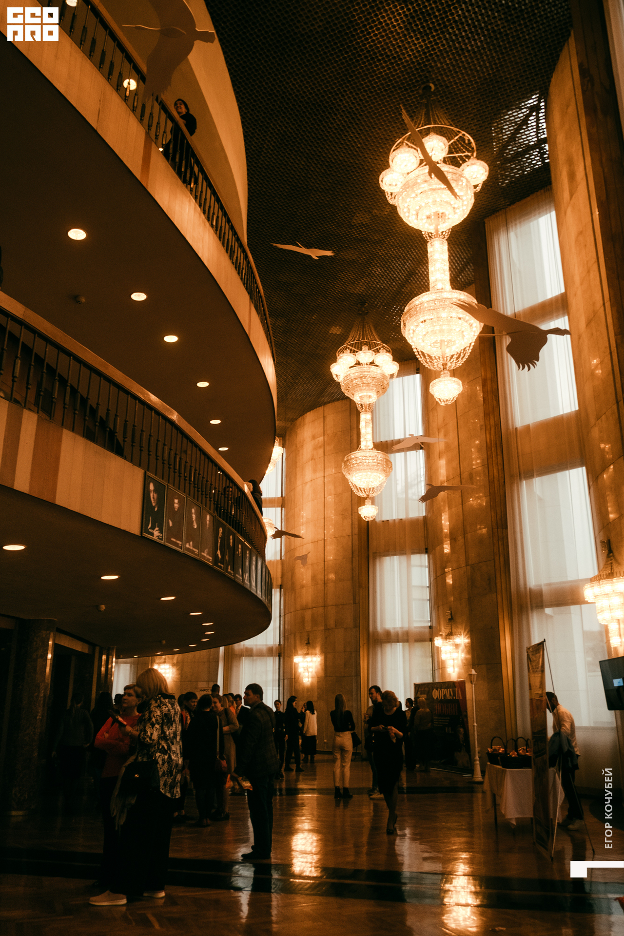 220510 Кочубей 003.jpg