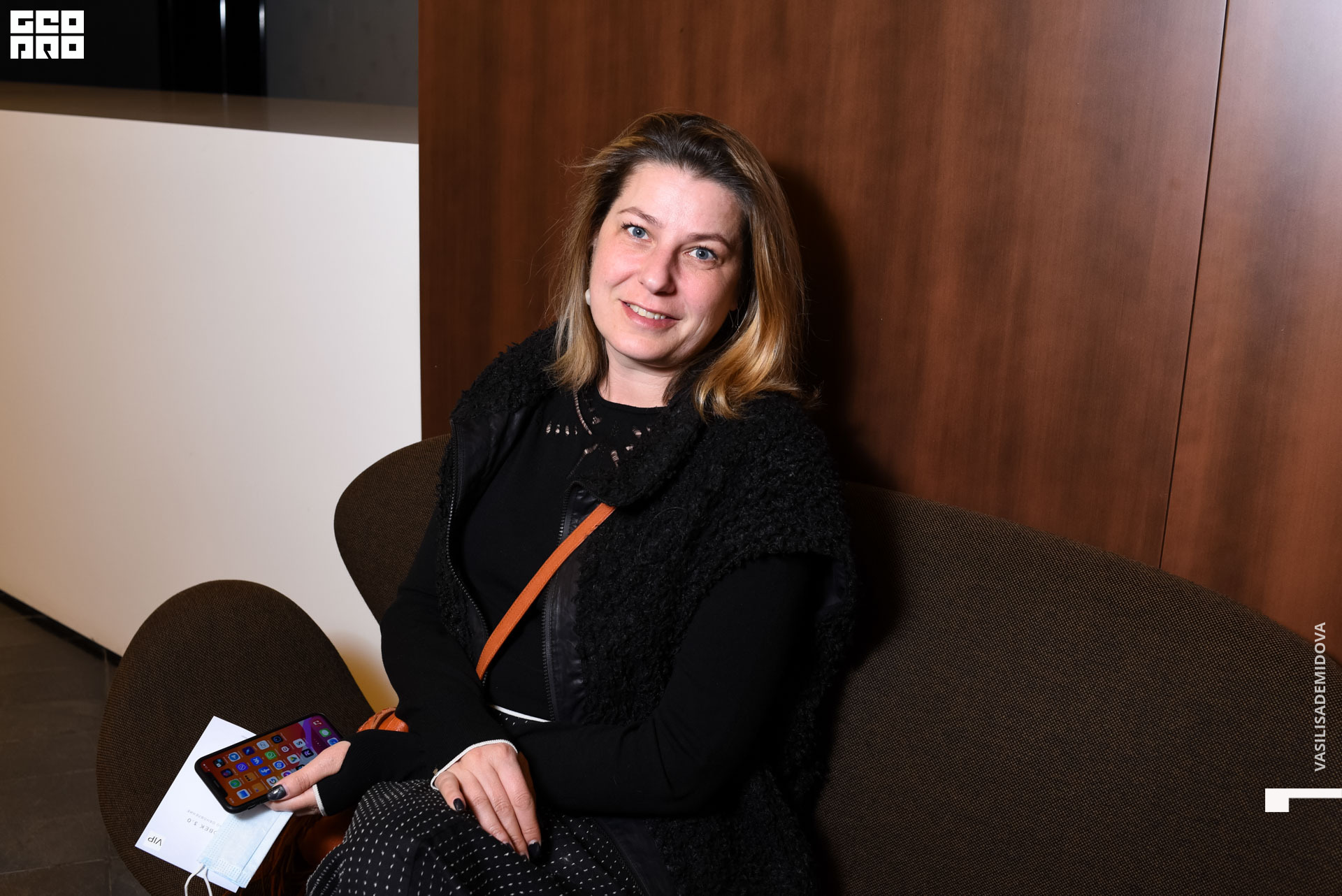 Неделя моды-1919.jpg