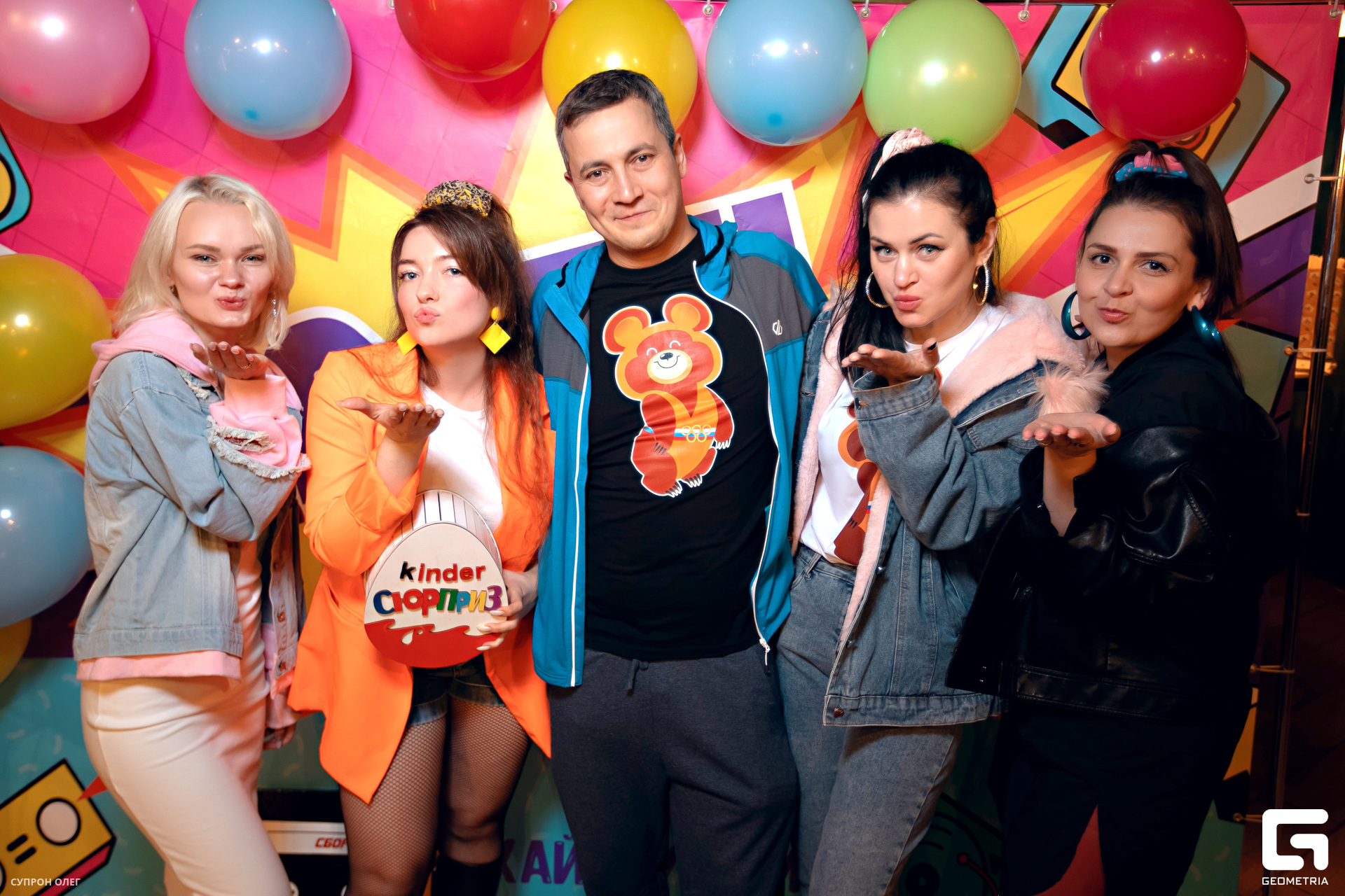 0N5A0374 копия.jpg