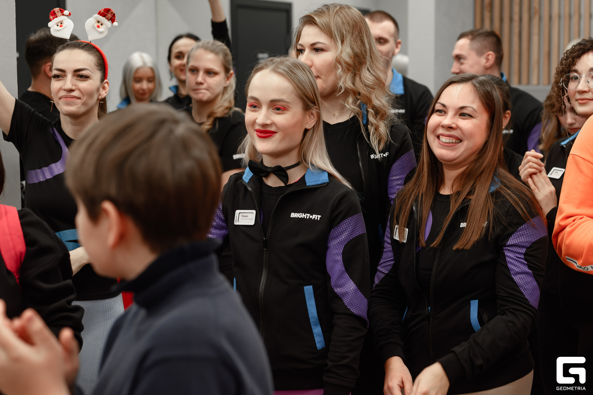 109 20231225 183515 ermakov.jpg