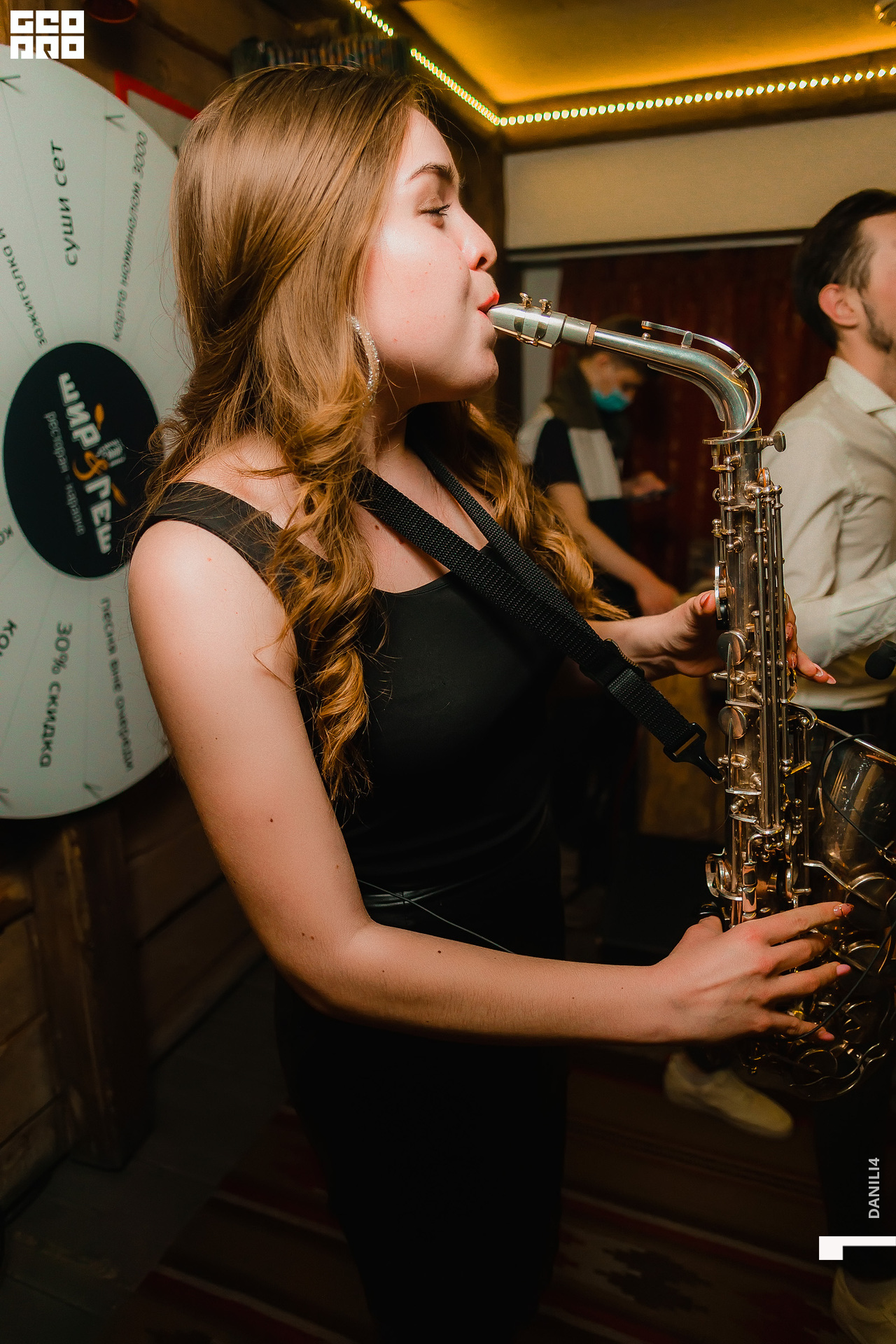 NIGHT CLUB STUDIO88 20.03.2021_053.jpg