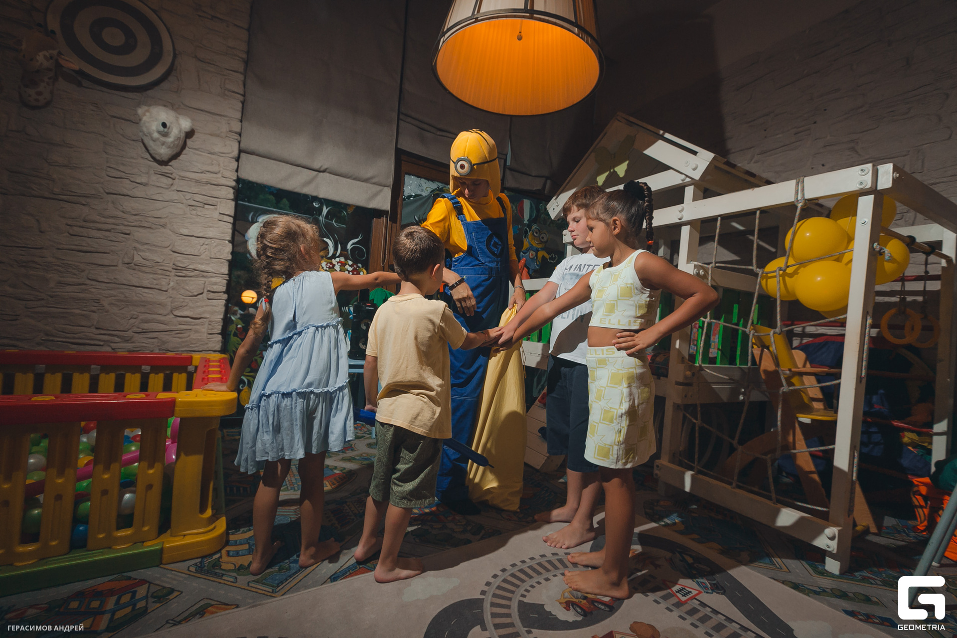 030 Фетучинни 15.08.jpg