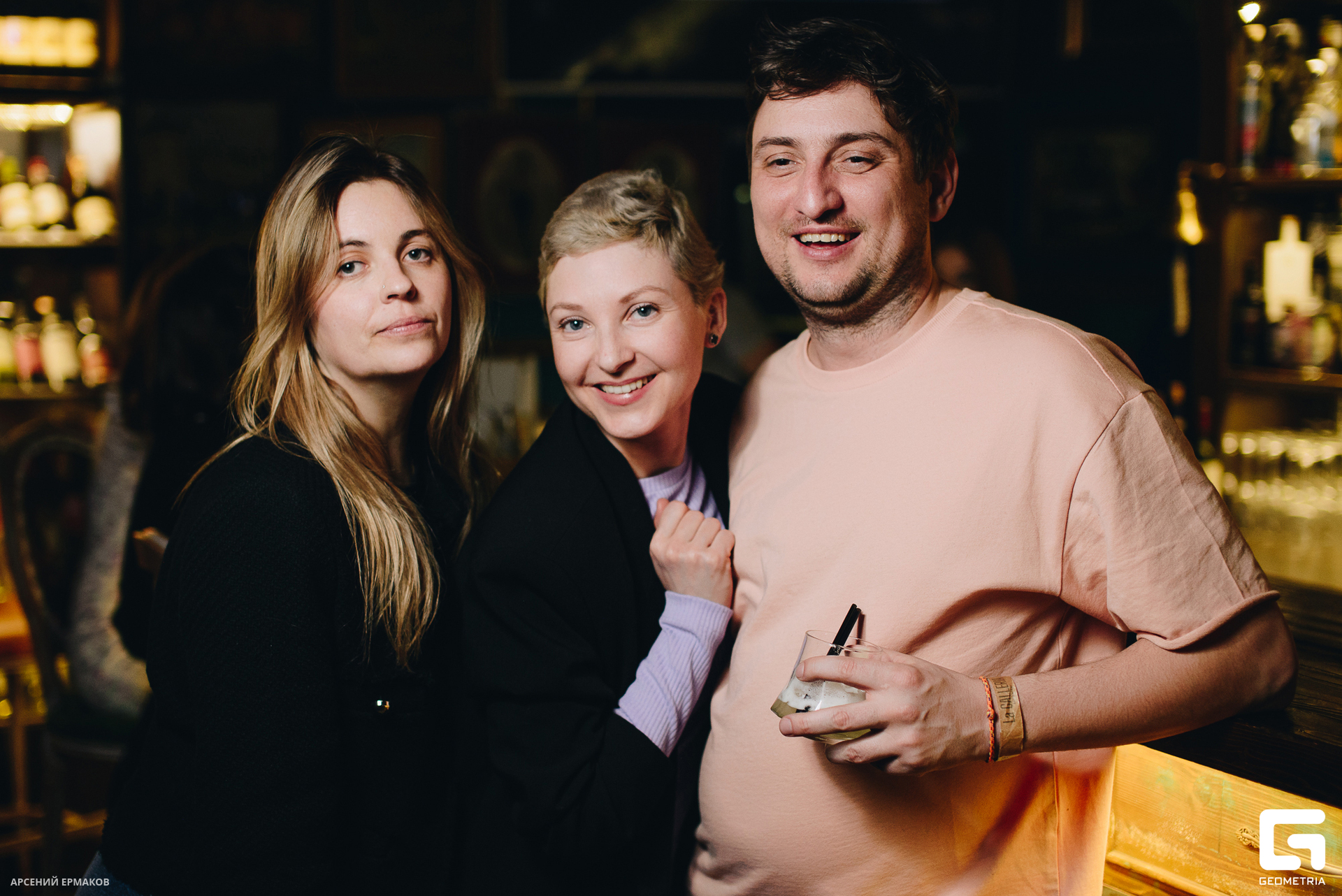 037 02282023_02282023_ermakov.jpg