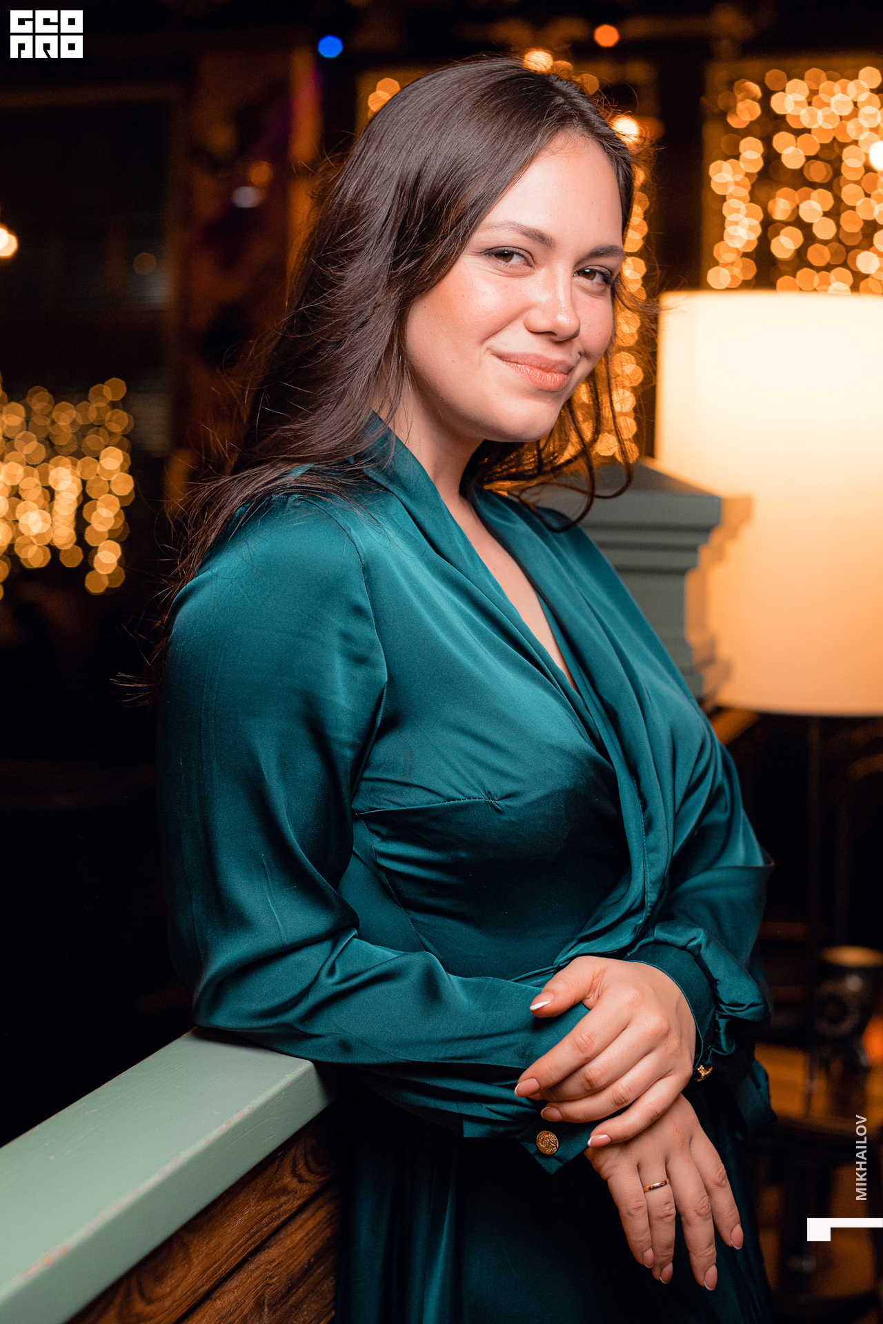 017-21-02-2021-23-25-21.02.21 - Optimist - Mikhailov - 2560.jpg