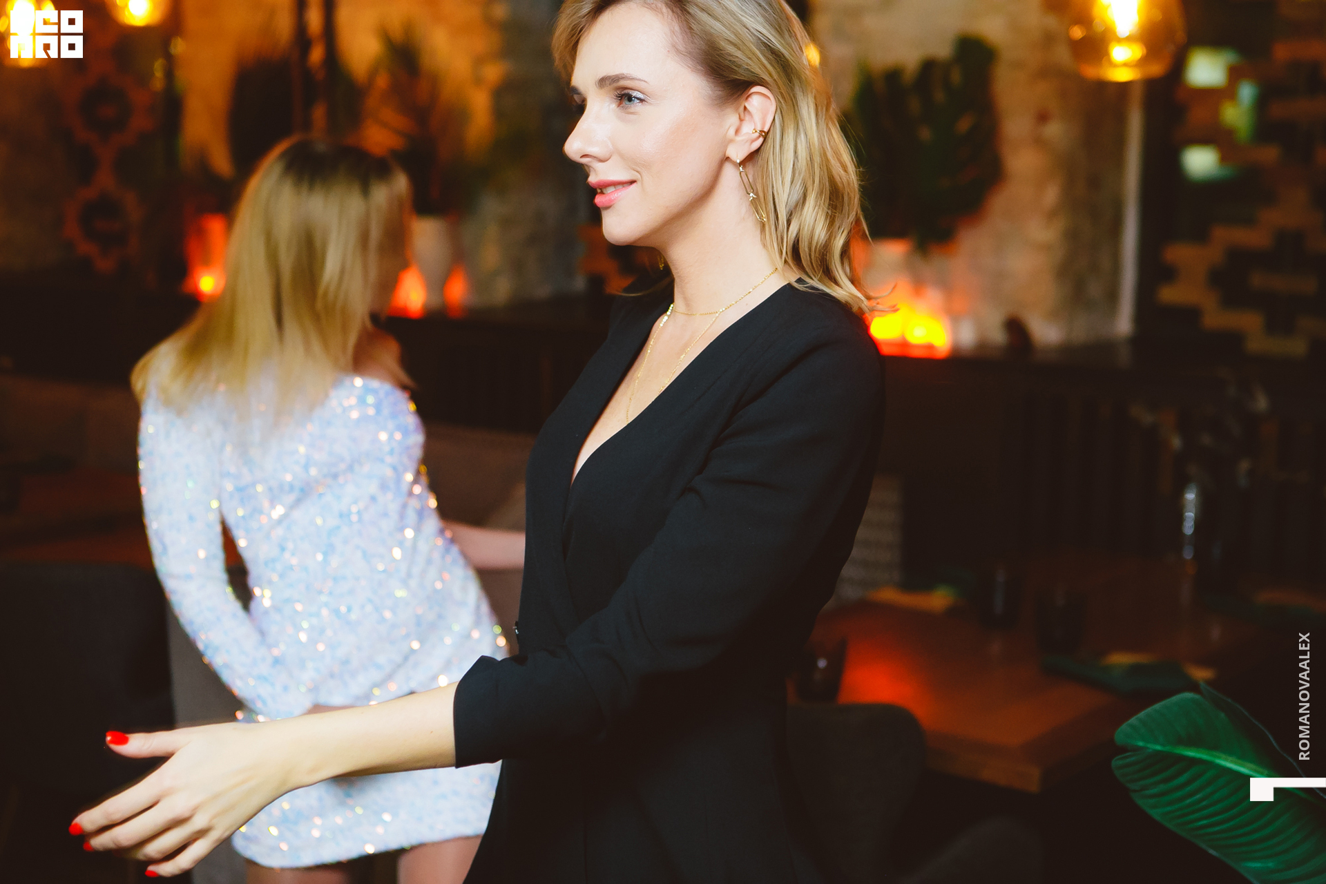 064  ale_romanova.jpg