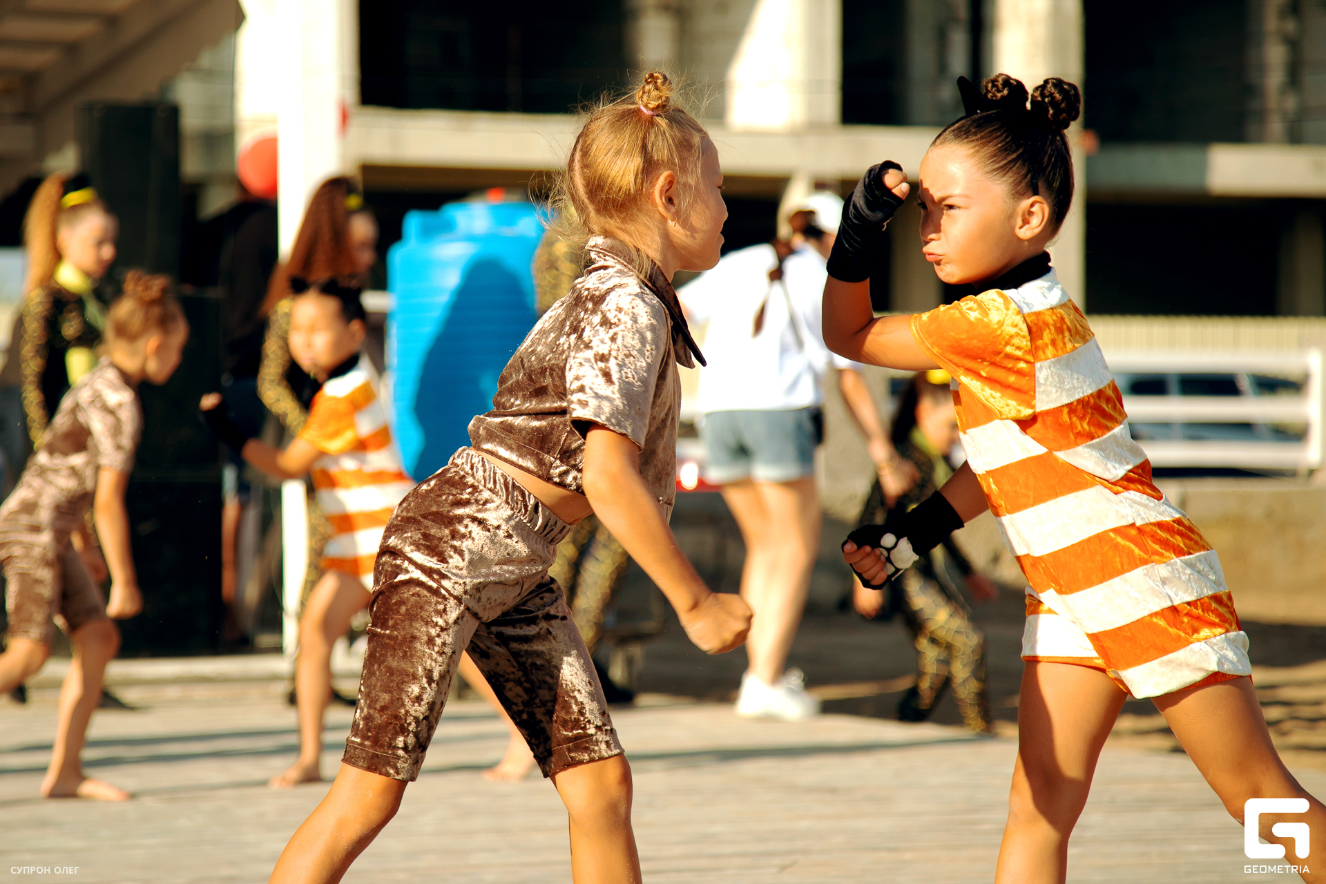 0N5A4715 копия.jpg