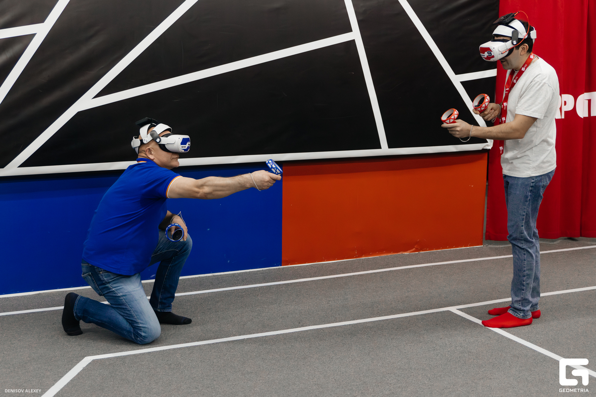 776A0430-Улучшено-Ум. шума.jpg