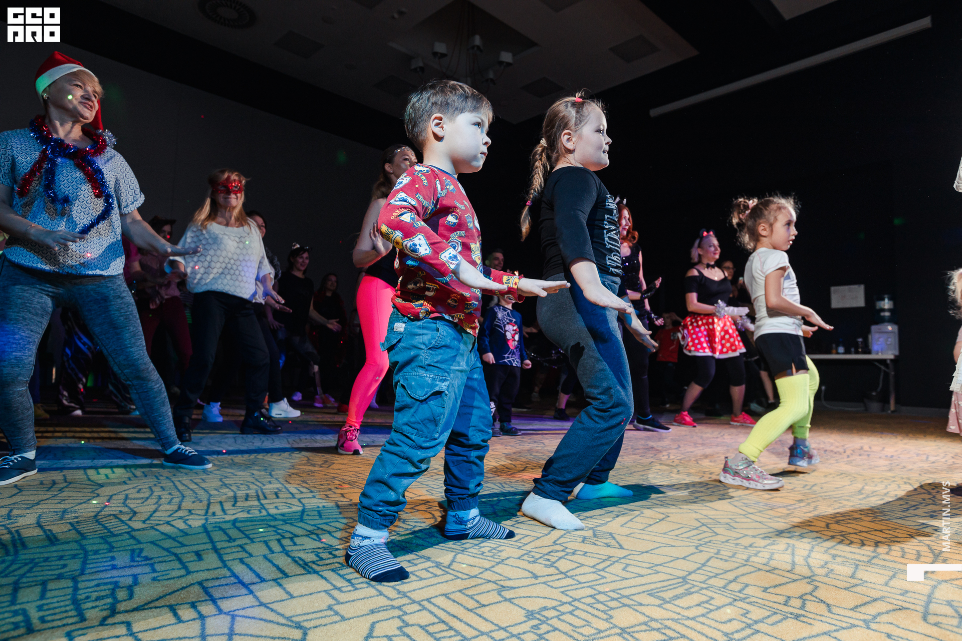 Зумба 9.12.2020-46.jpg