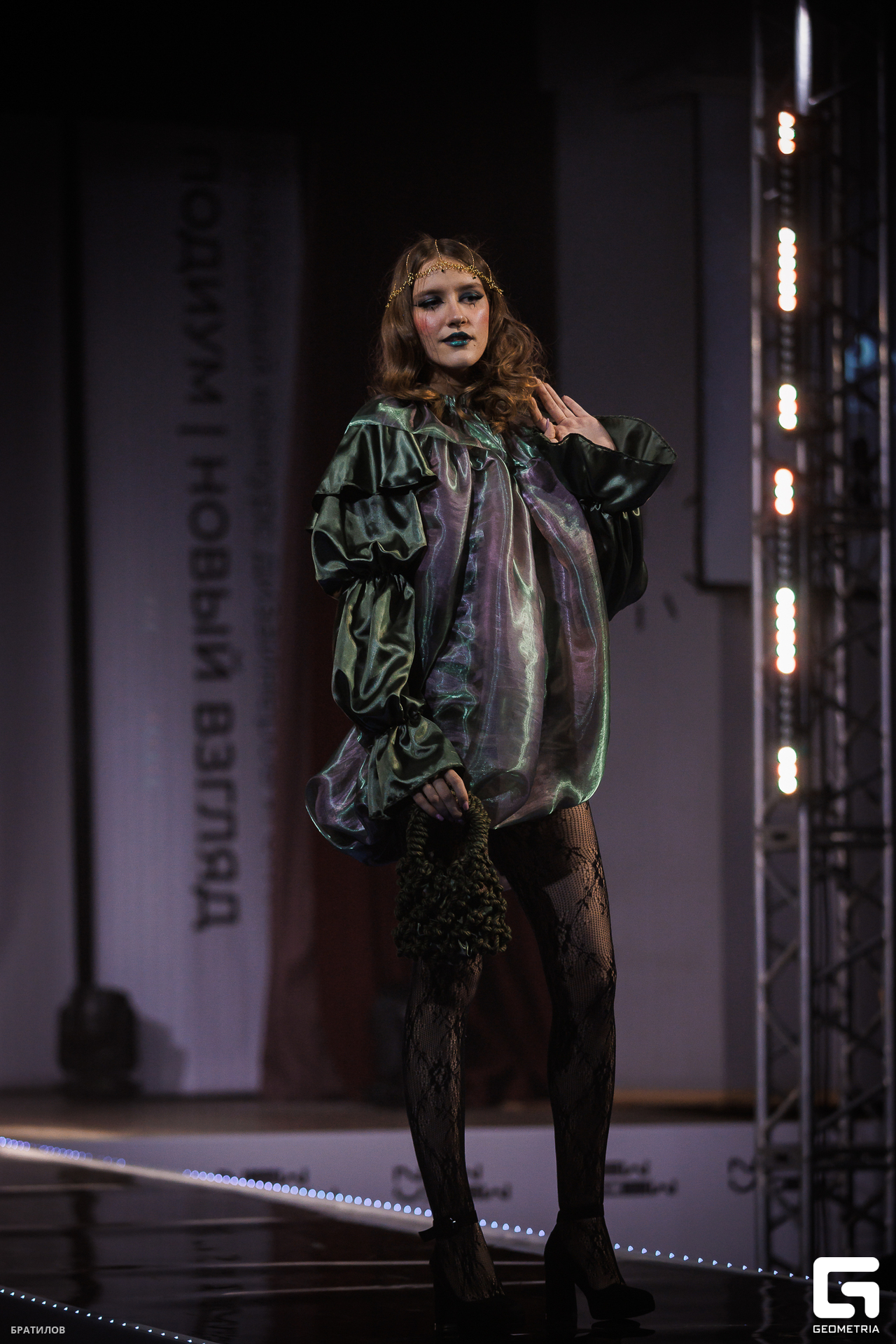 648 - 24_05_25 - 20_35_22 - Bratilov.jpg