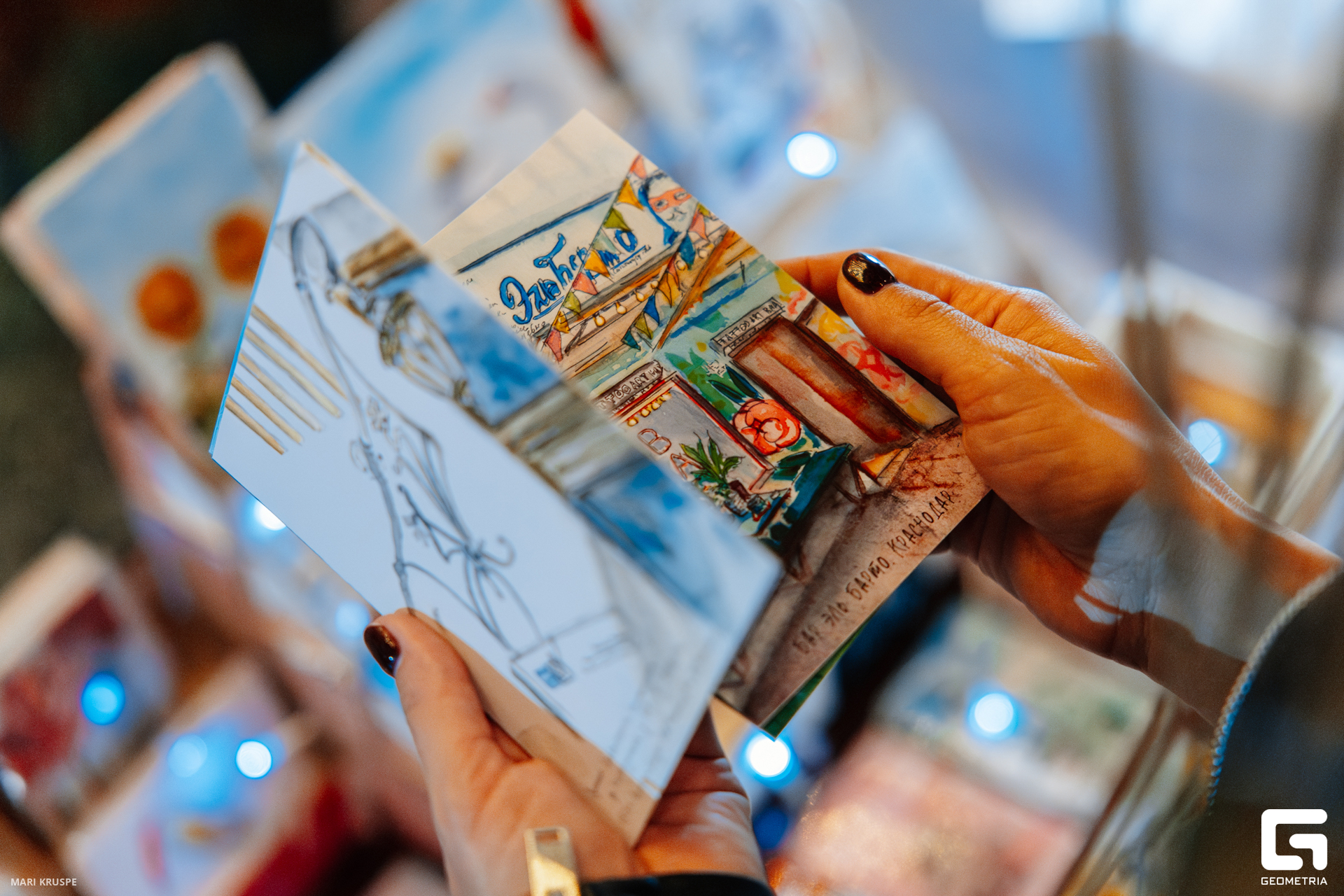 MARI3375-Улучшено-Ум. шума.jpg