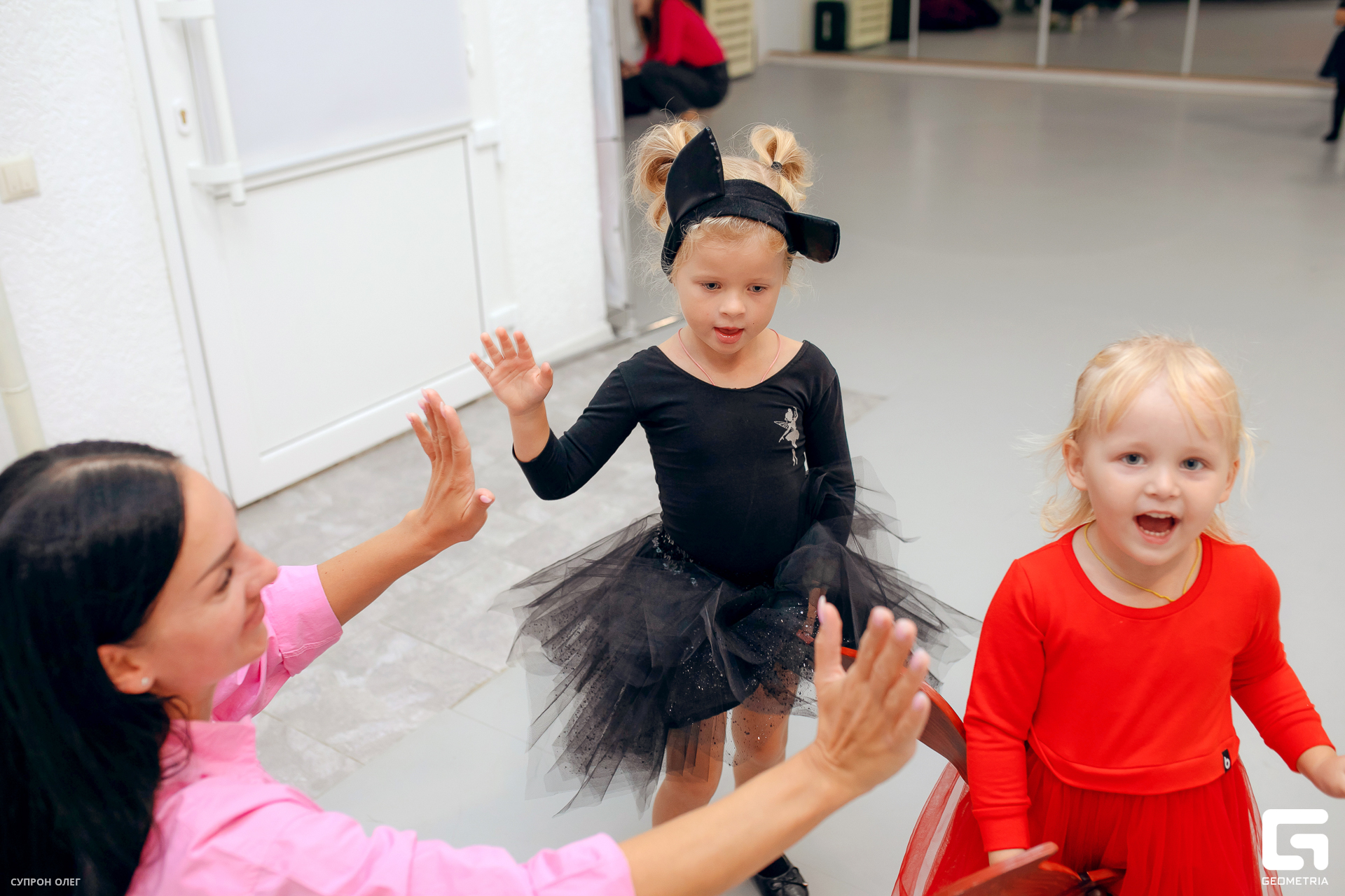 0N5A2402 копия.jpg