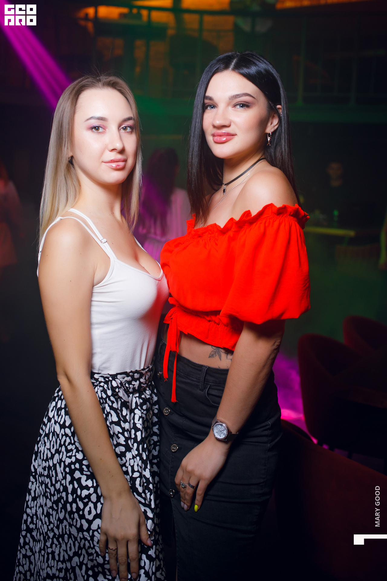 13.08.22 Виновник - Saturday party055_6861.jpg