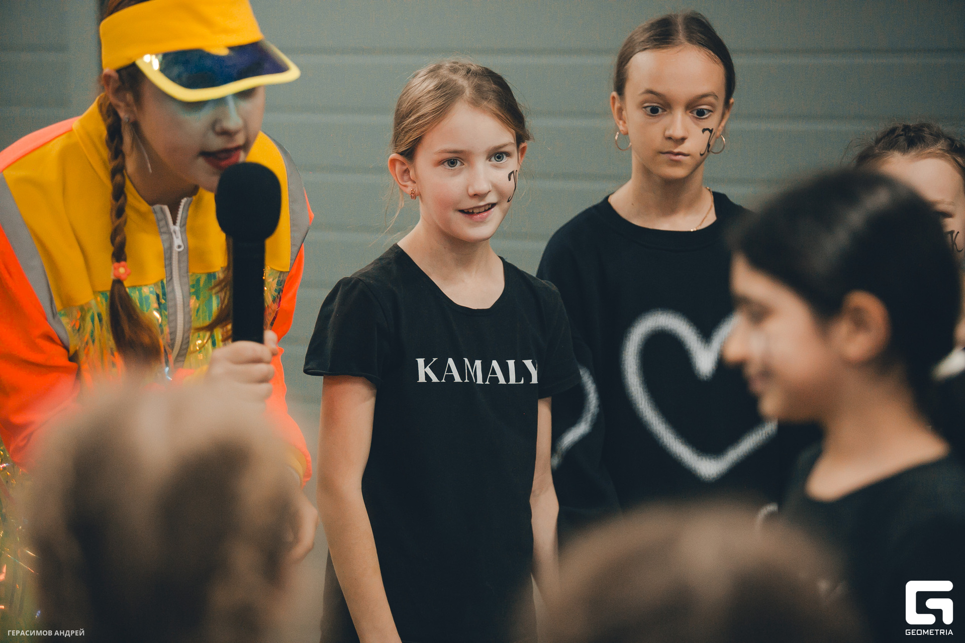 231 Kamaly 25.11.jpg