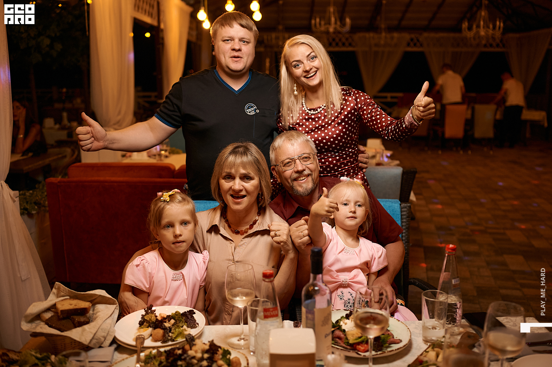 самовар 142.jpg