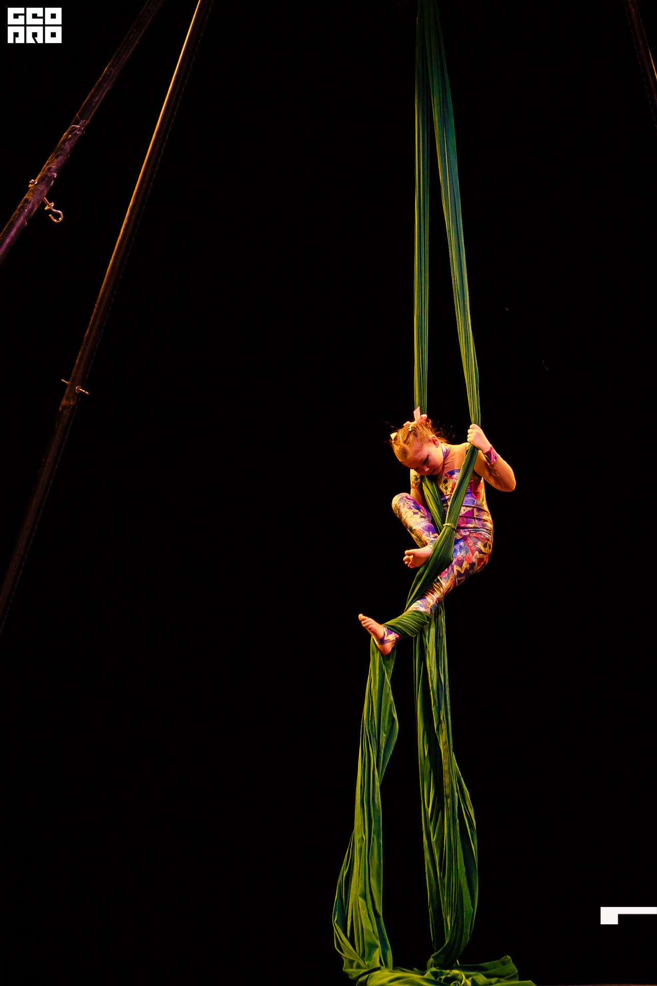 21-03-13 15-40-05.jpg