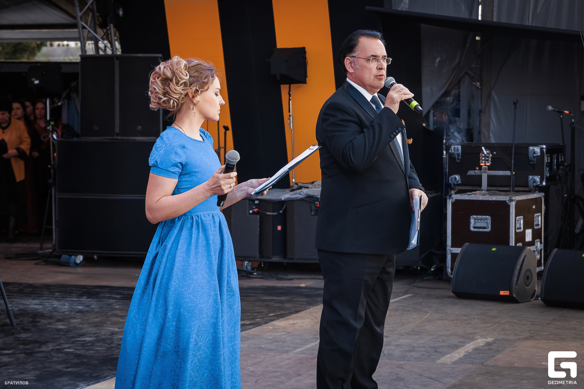 053 - 08_05_25 - 17_30_41 - Bratilov.jpg