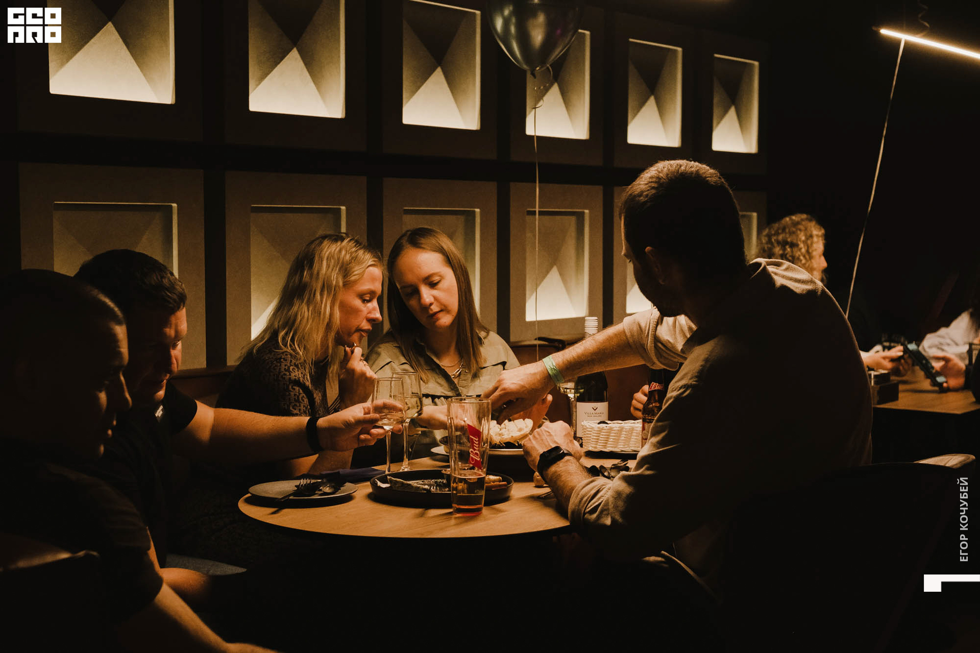 221001 Кочубей 120.jpg