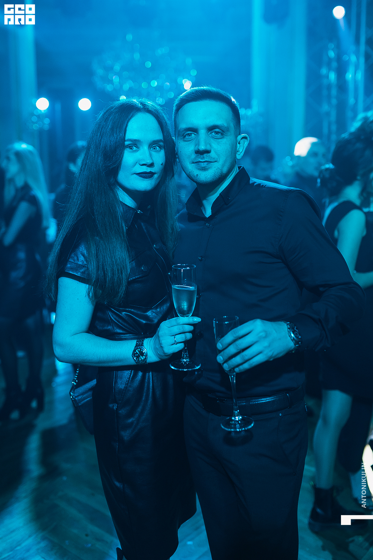 untitled shoot-3476.jpg