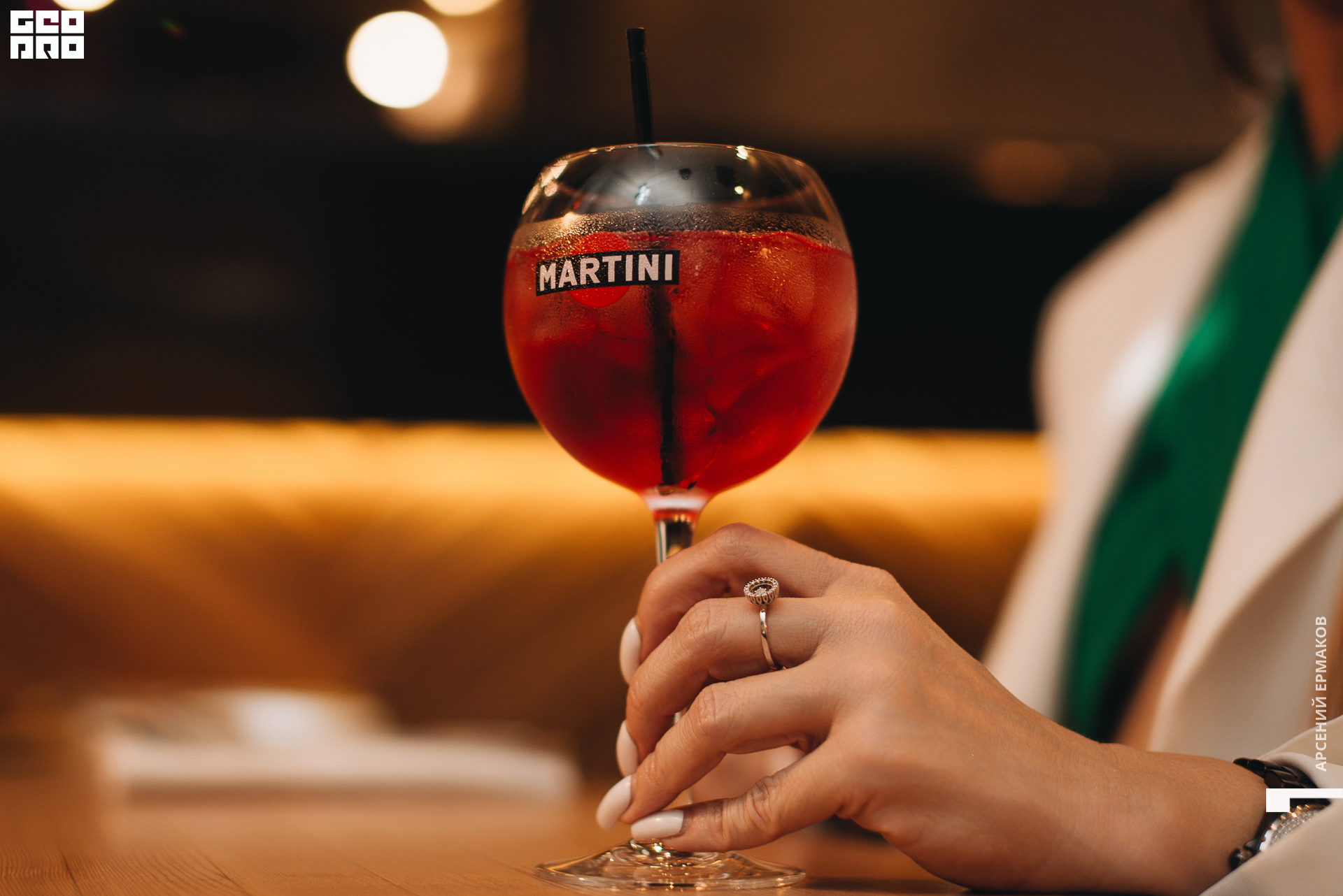 015 2022-08-28-212113_arseniyermakov.jpg