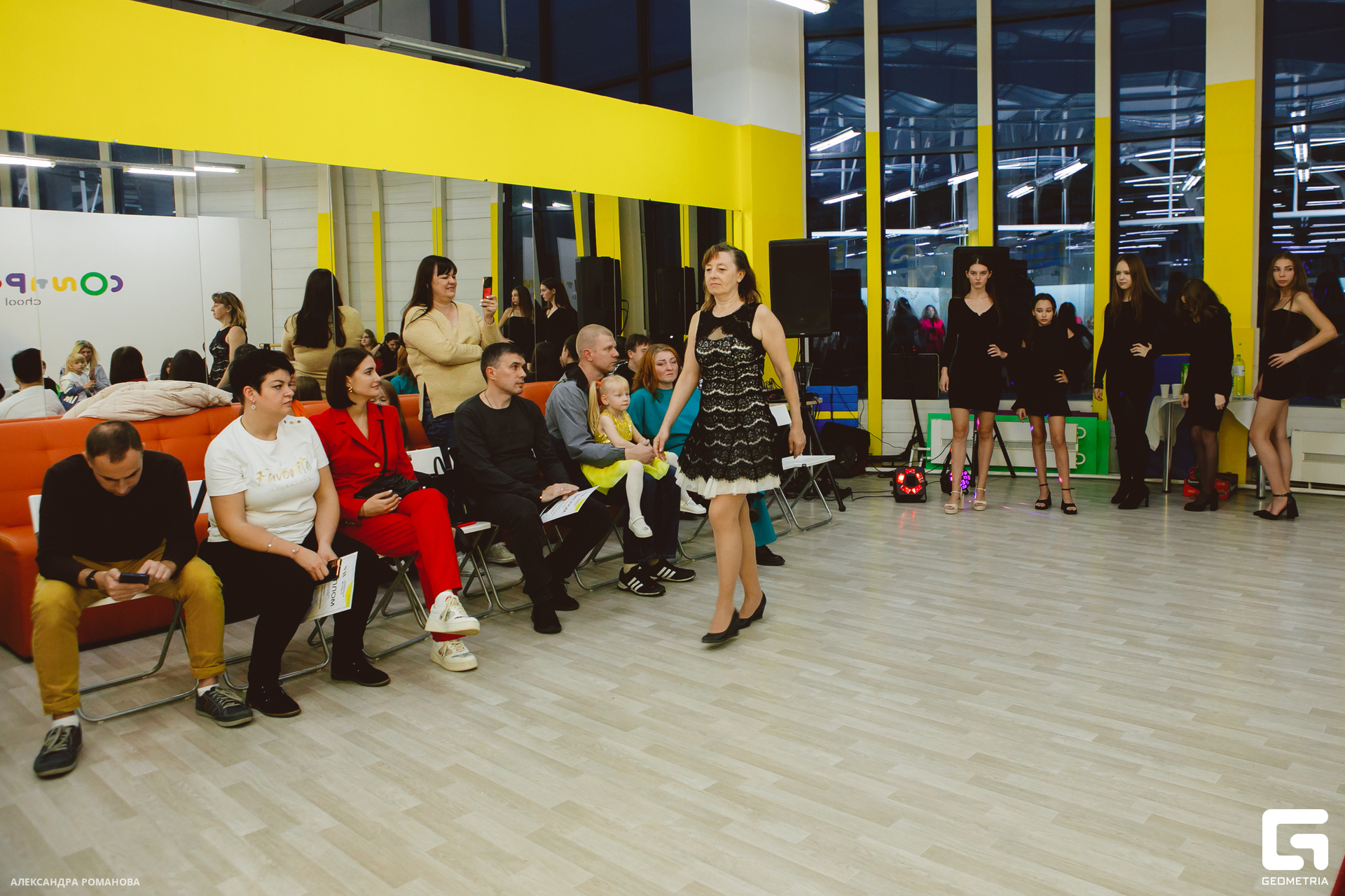 0170 2023-09-30 190145_Романова.jpg