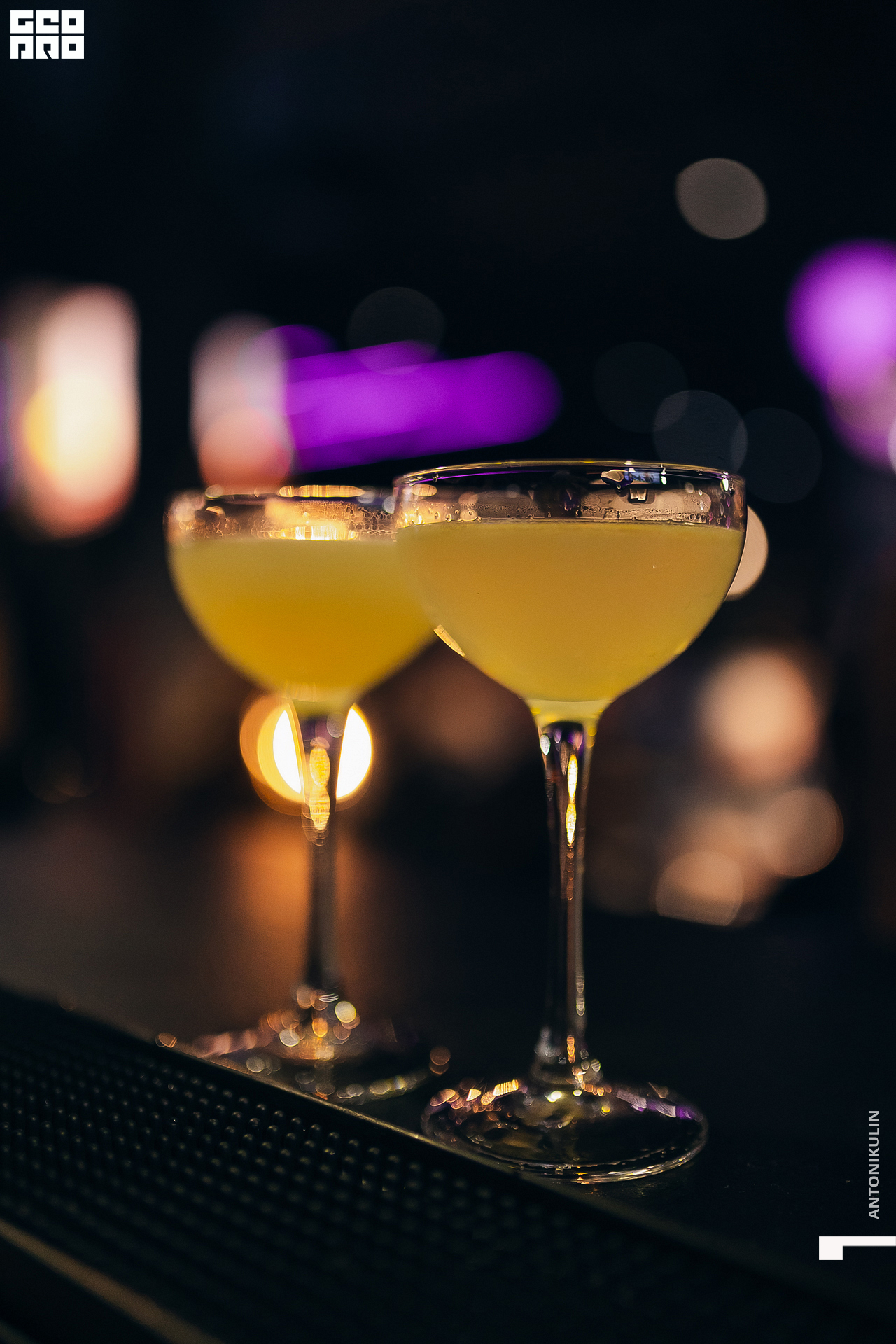 untitled shoot-7483.jpg