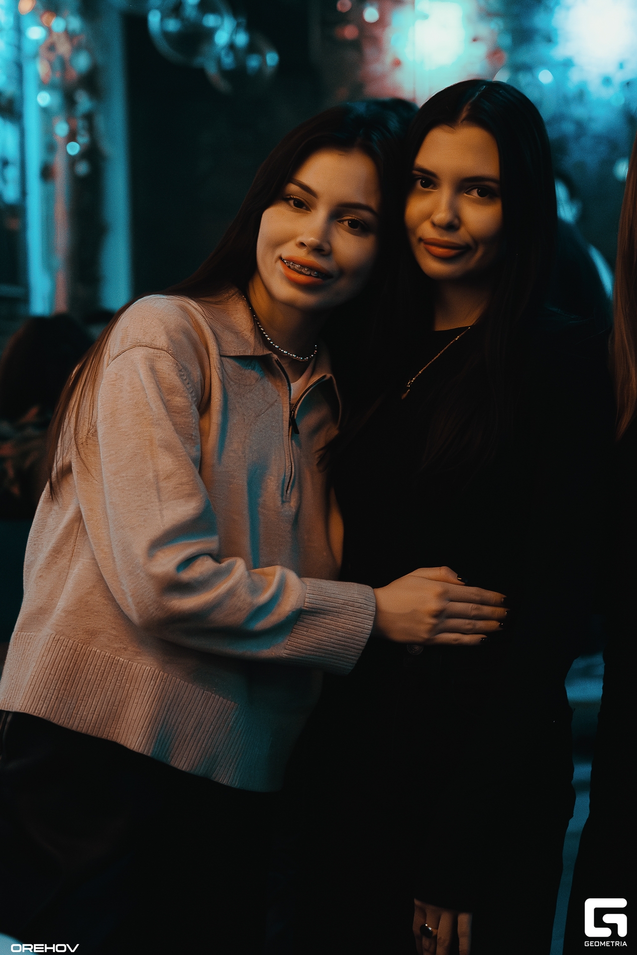 DSC09445-Улучшено-Ум. шума.jpg