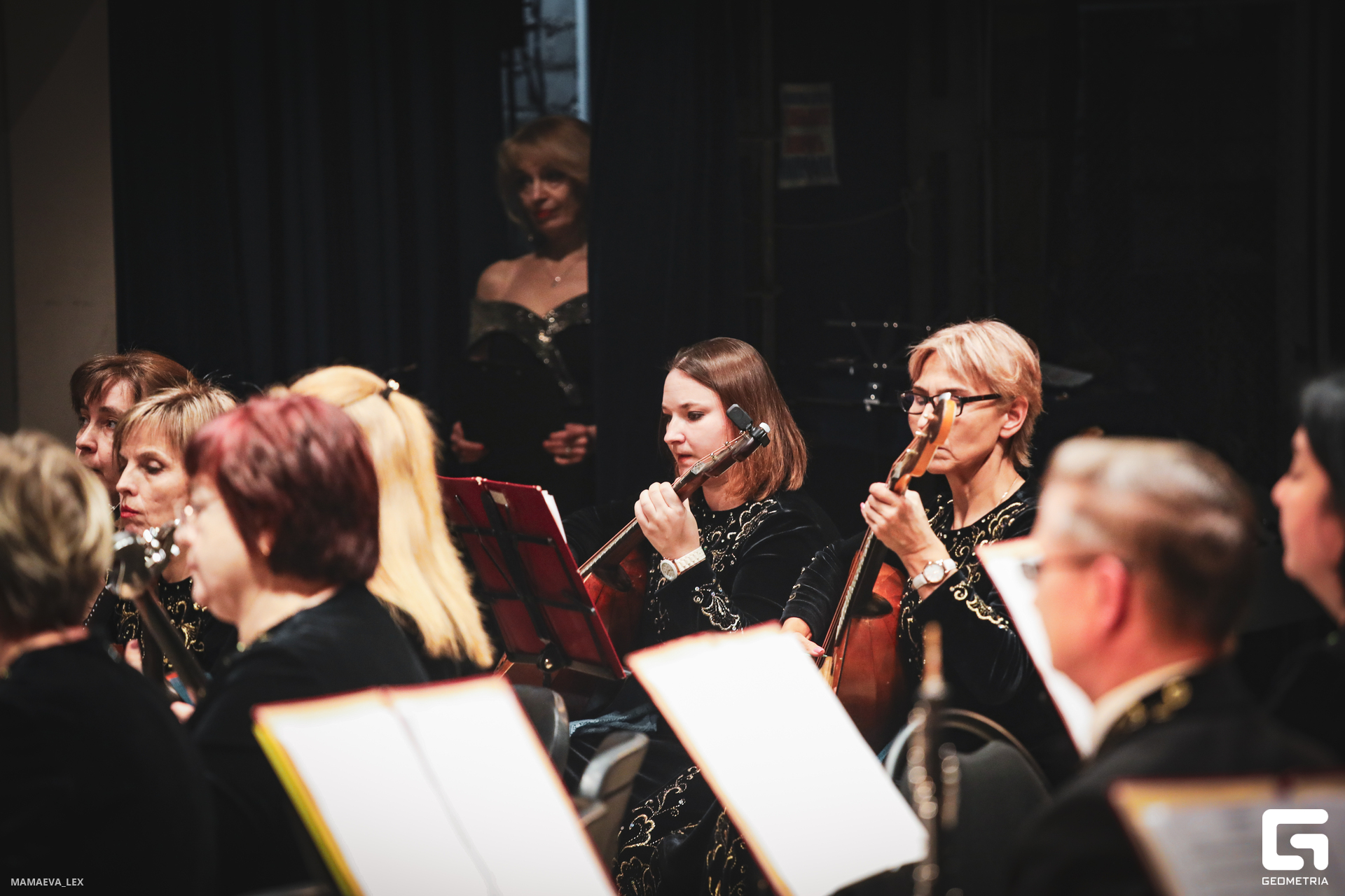 2023-11-22 21-54-32 (62).JPG