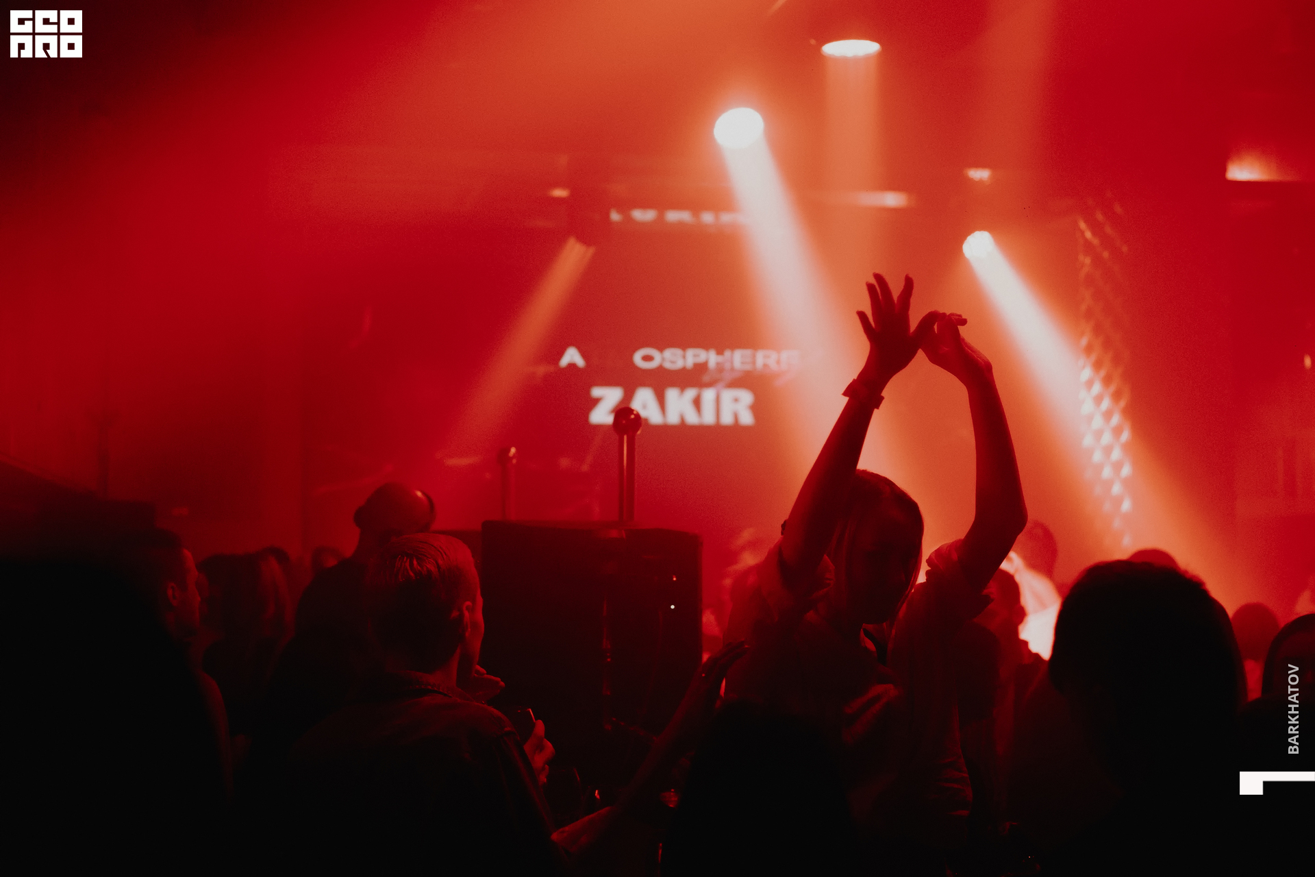 064 06.06.2021 @mibiyl.jpg