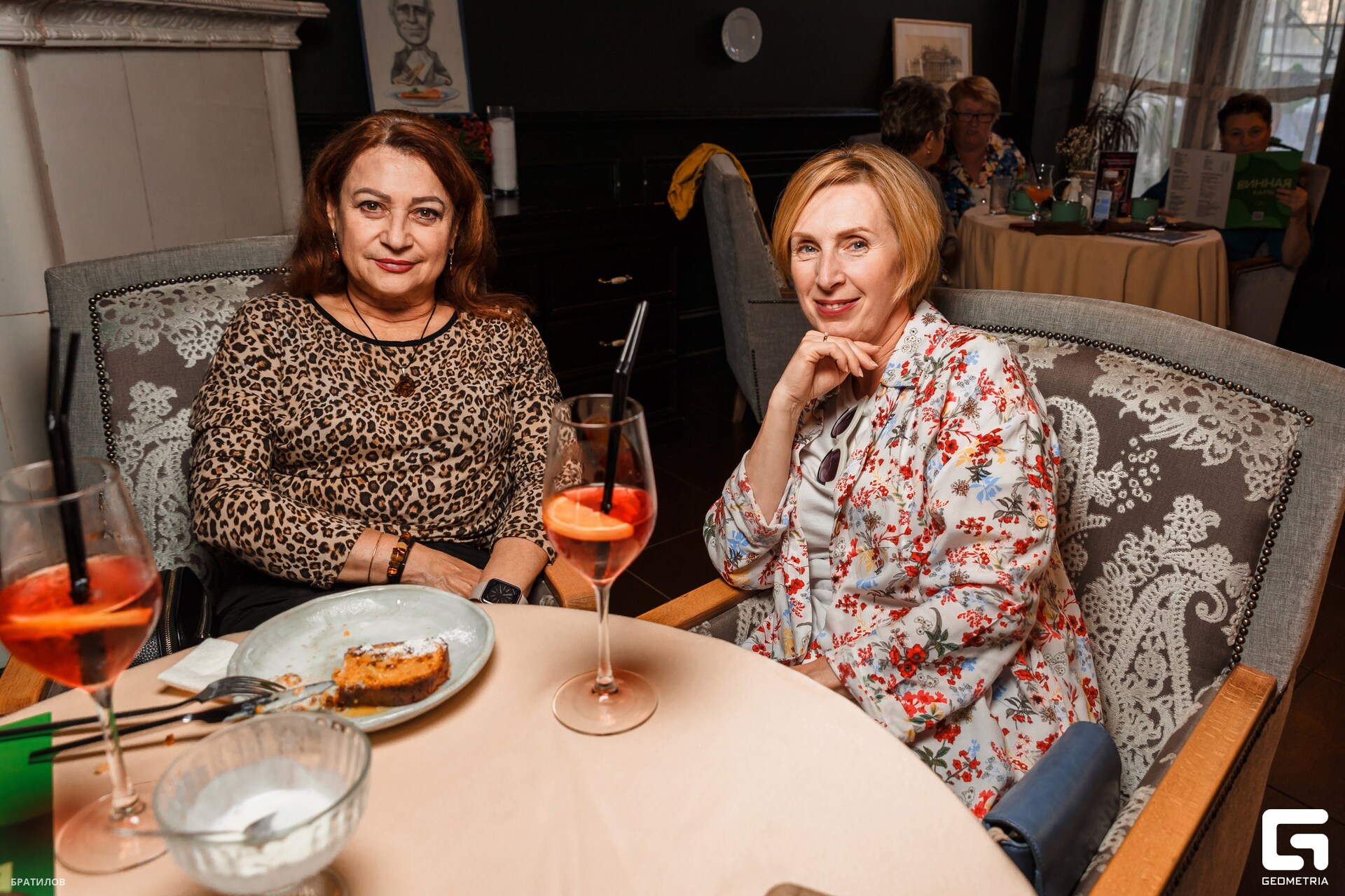 0037_27-06-24_19-53-42 - Bratilov_resized.jpg