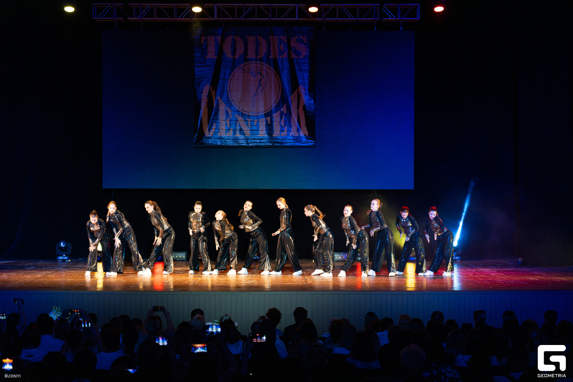 DSC08786-Улучшено-Ум. шума.jpg