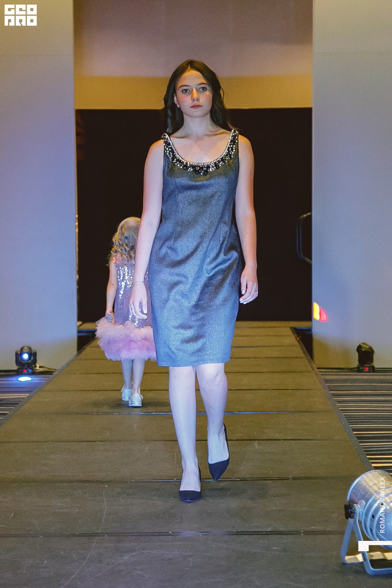 677 221011 030405 @romanovaalex.jpg