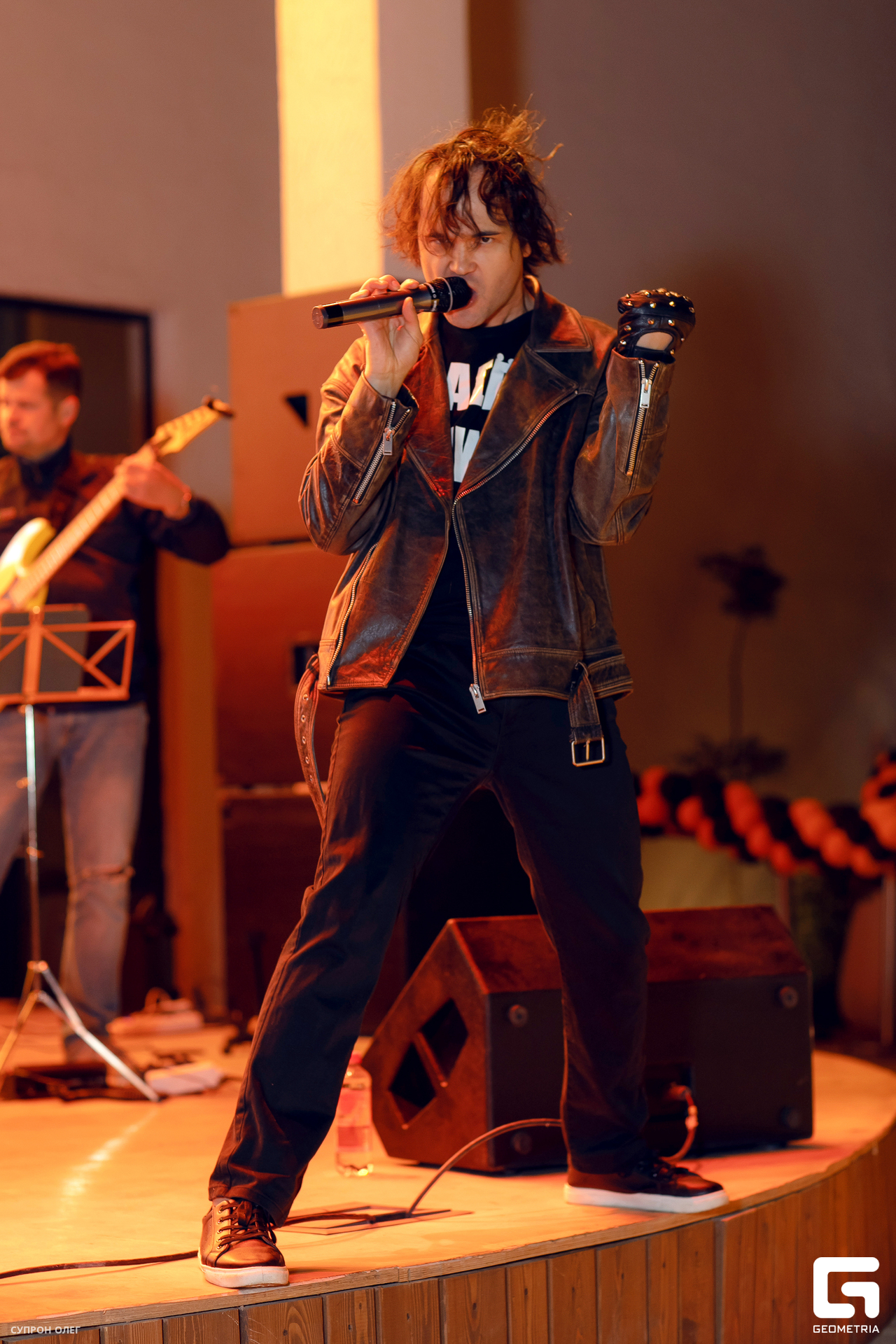 0N5A0569 копия.jpg