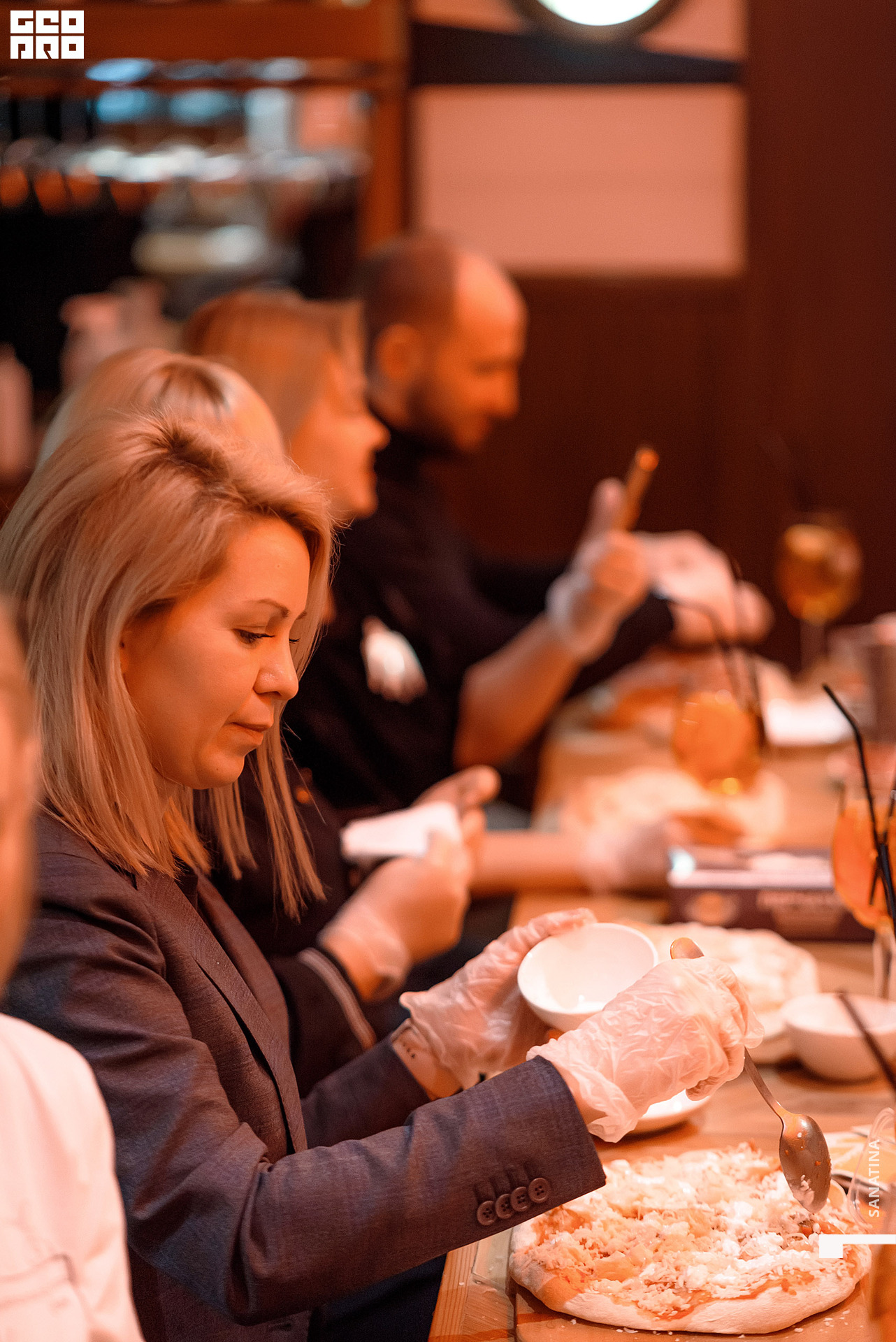 0038_2022-01-20_18-03-19 - Sanatina.jpg