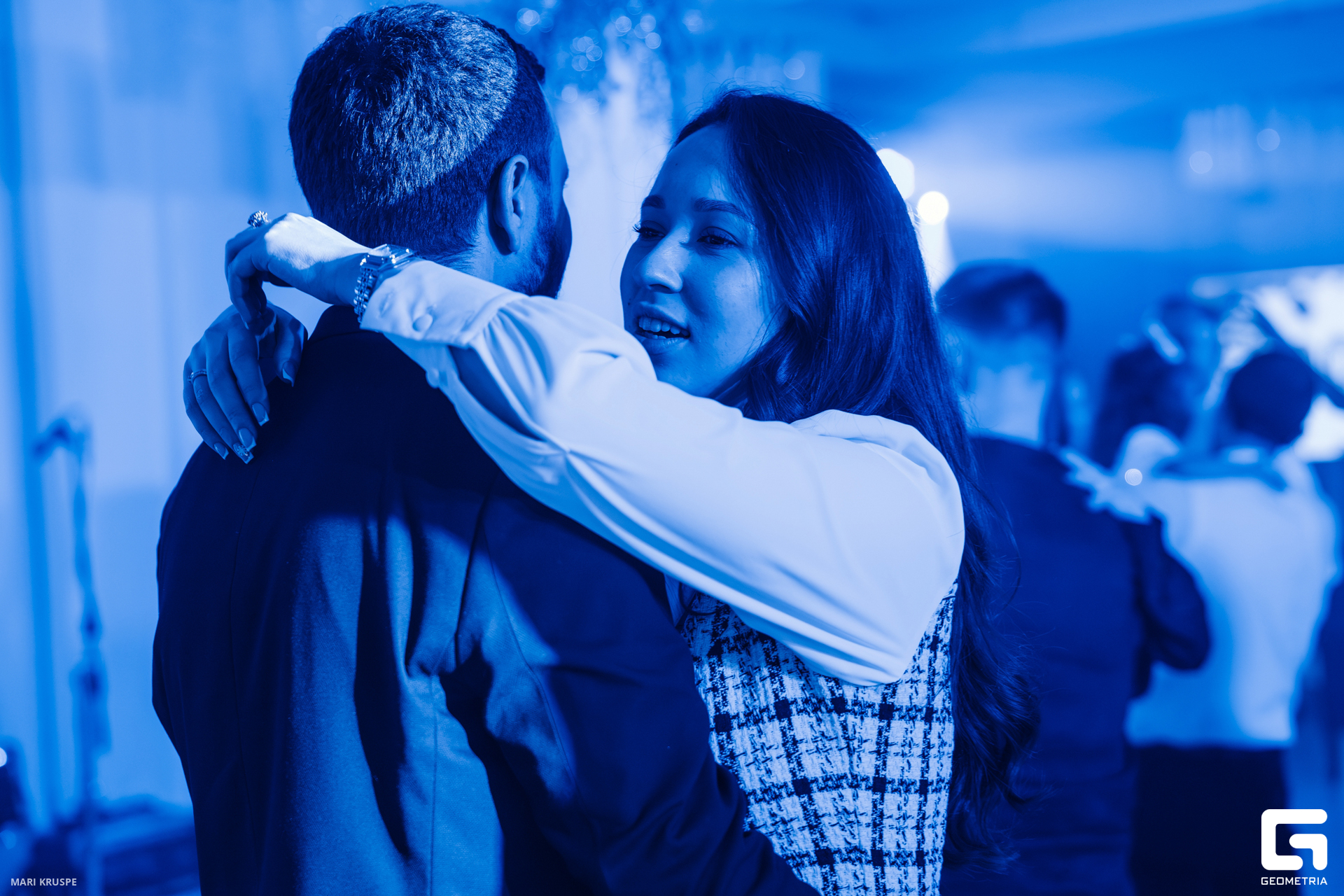 MARI5347-Улучшено-Ум. шума.jpg